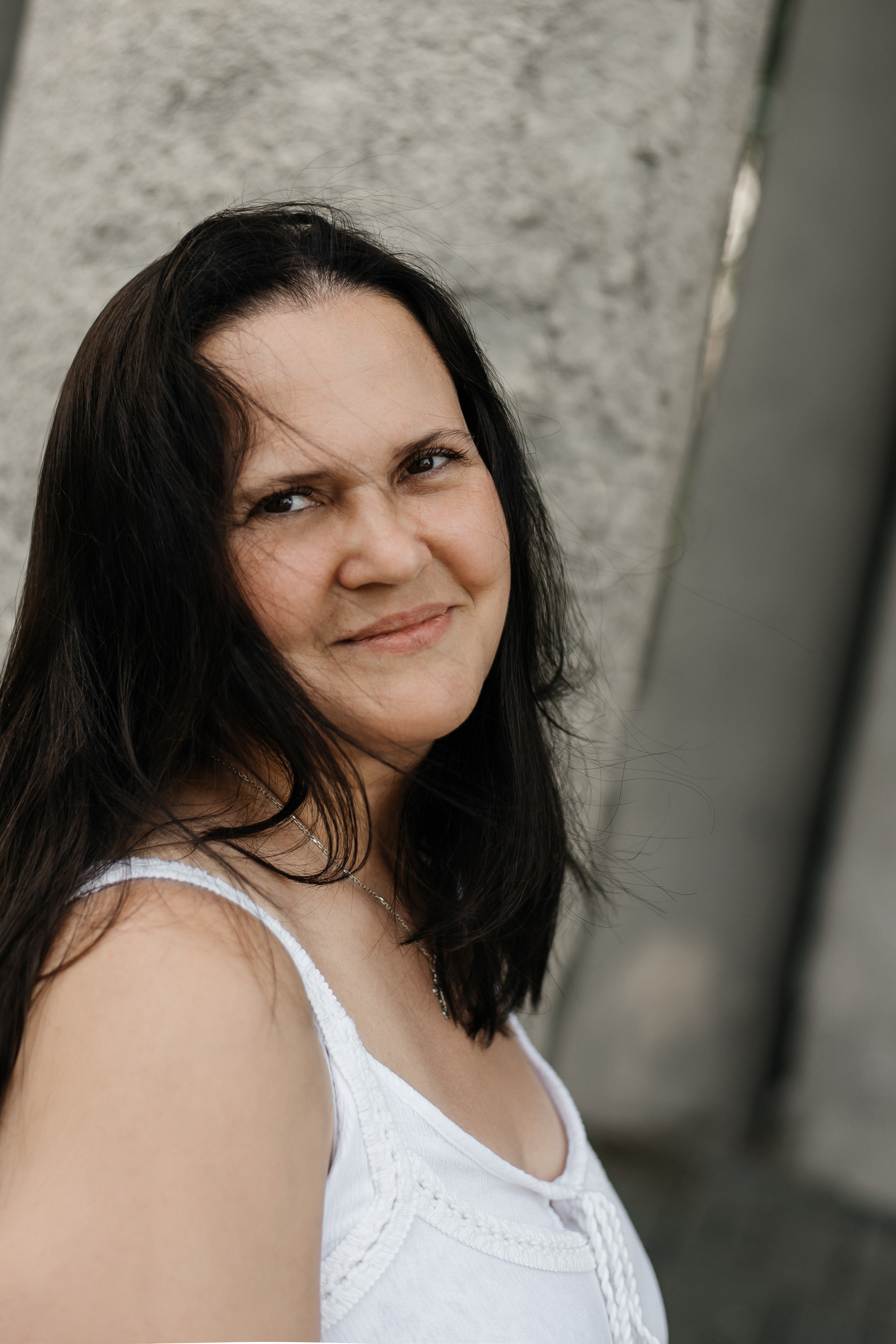 Всё оттуда берет разбег. Свадебный и семейный фотограф | Слоним, Гродно| Варя Режа́бек