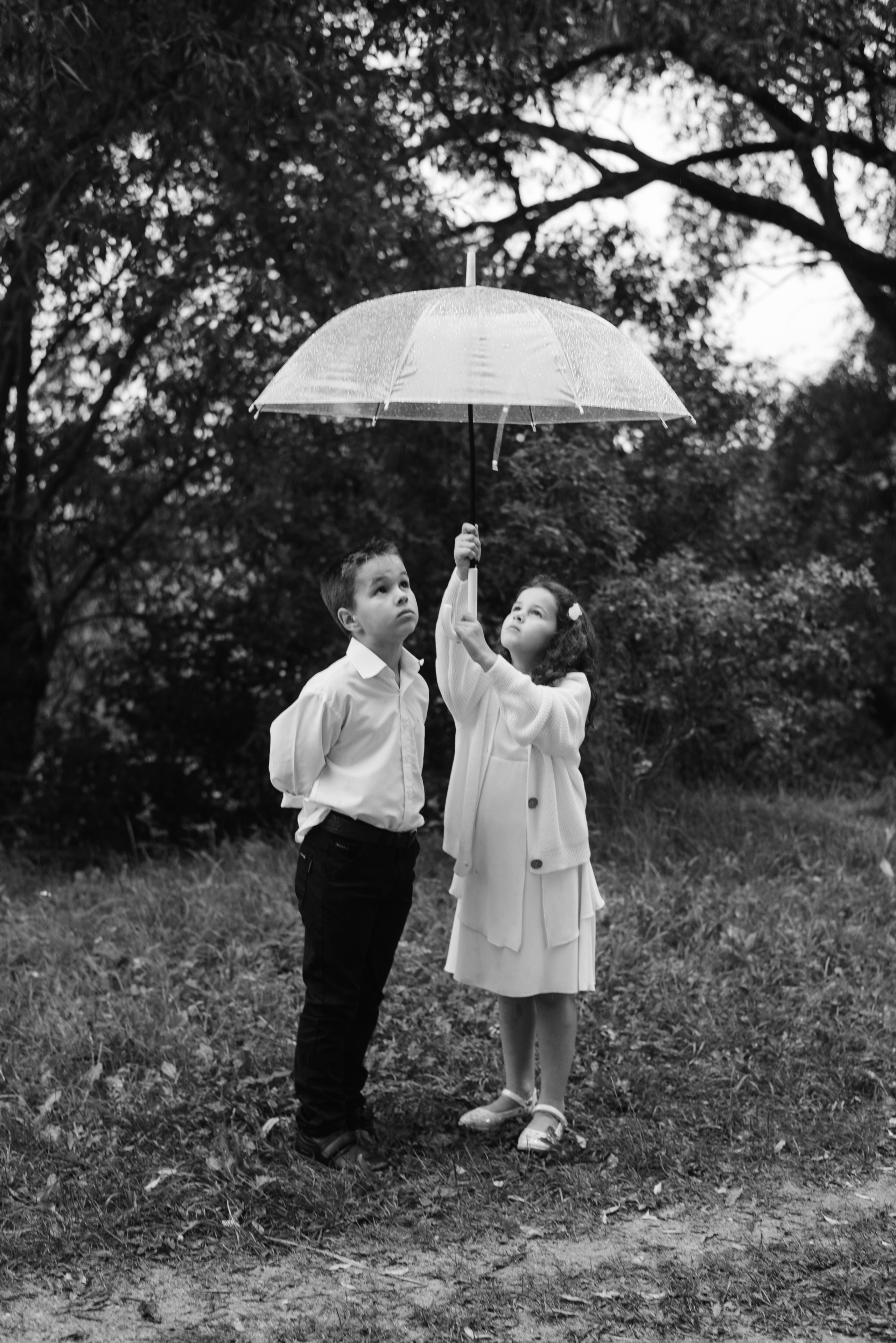 Уютно в кругу семьи. Свадебный и семейный фотограф | Слоним, Гродно| Варя Режа́бек