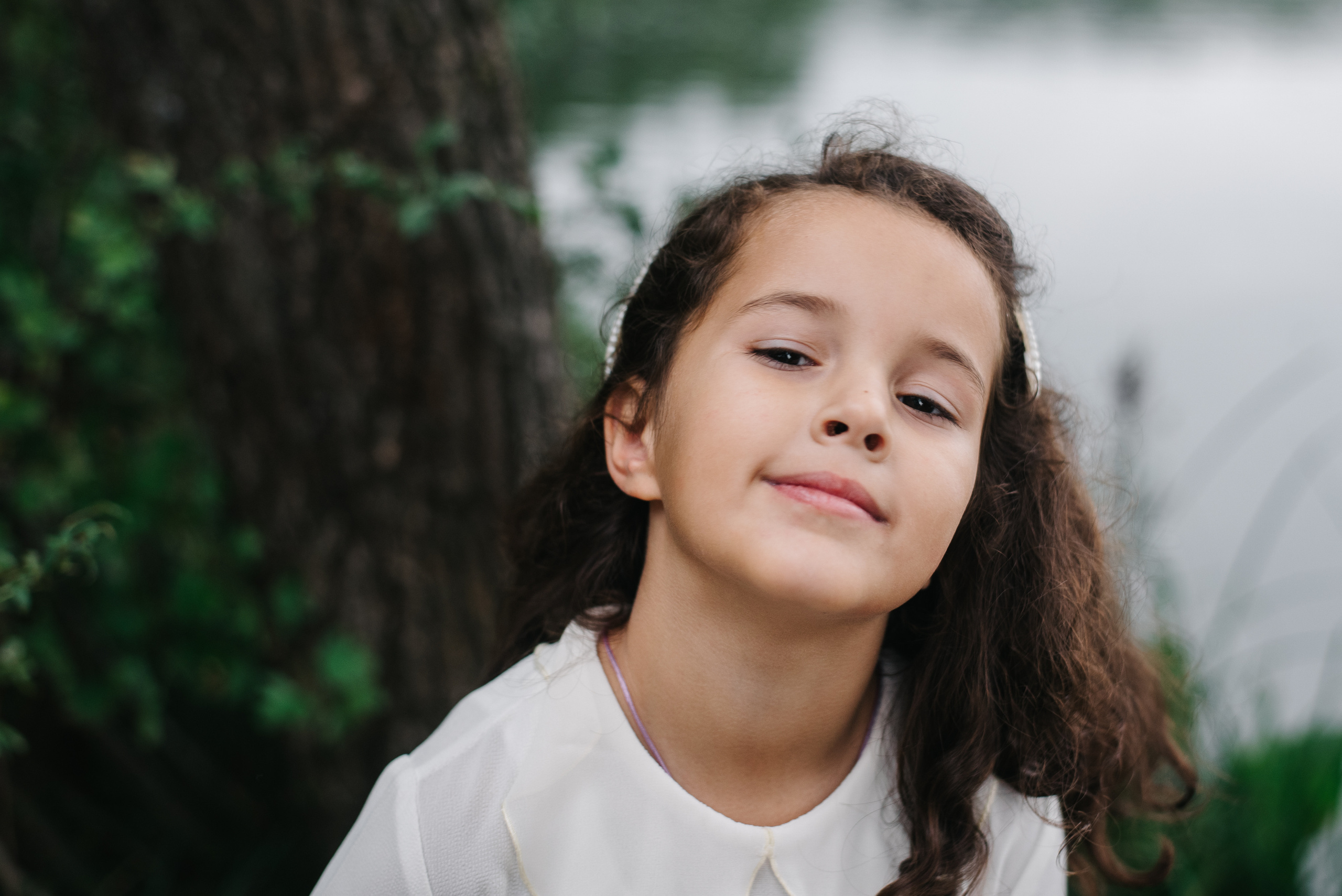 Уютно в кругу семьи. Свадебный и семейный фотограф | Слоним, Гродно| Варя Режа́бек