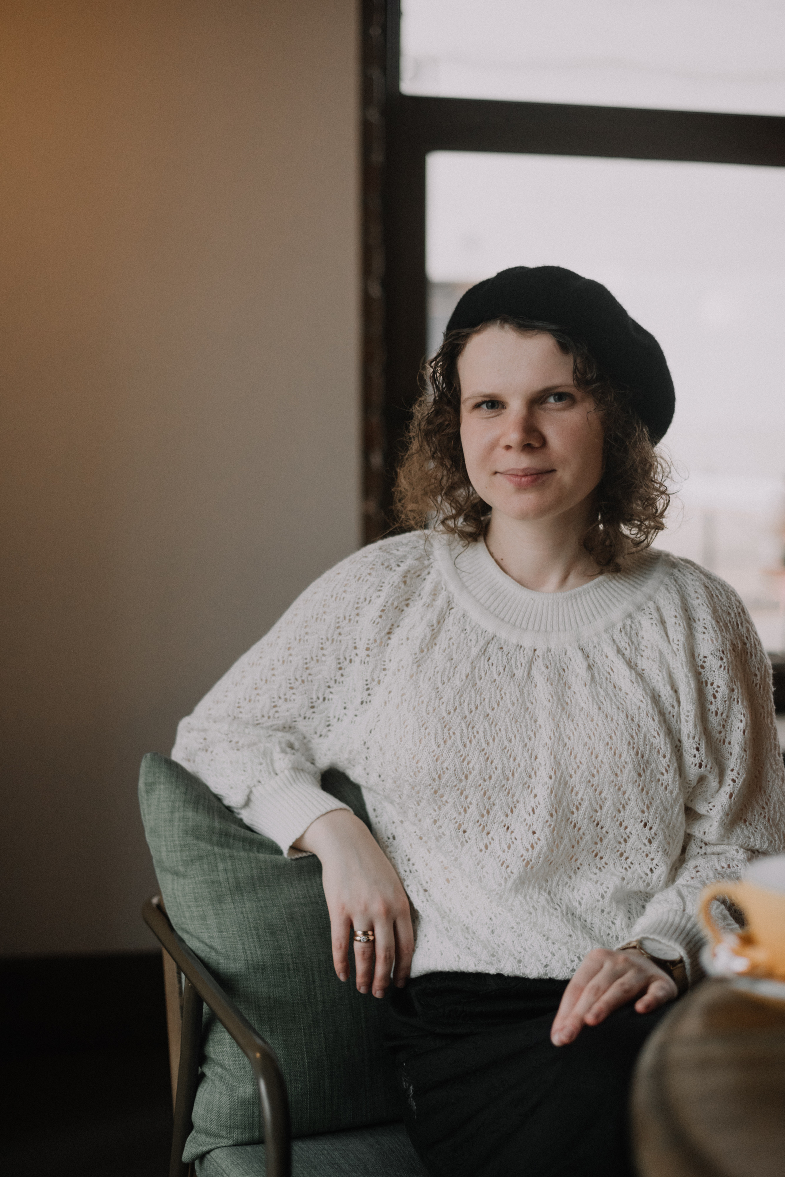 Весны центробежная сила…. Свадебный и семейный фотограф | Слоним, Гродно| Варя Режа́бек