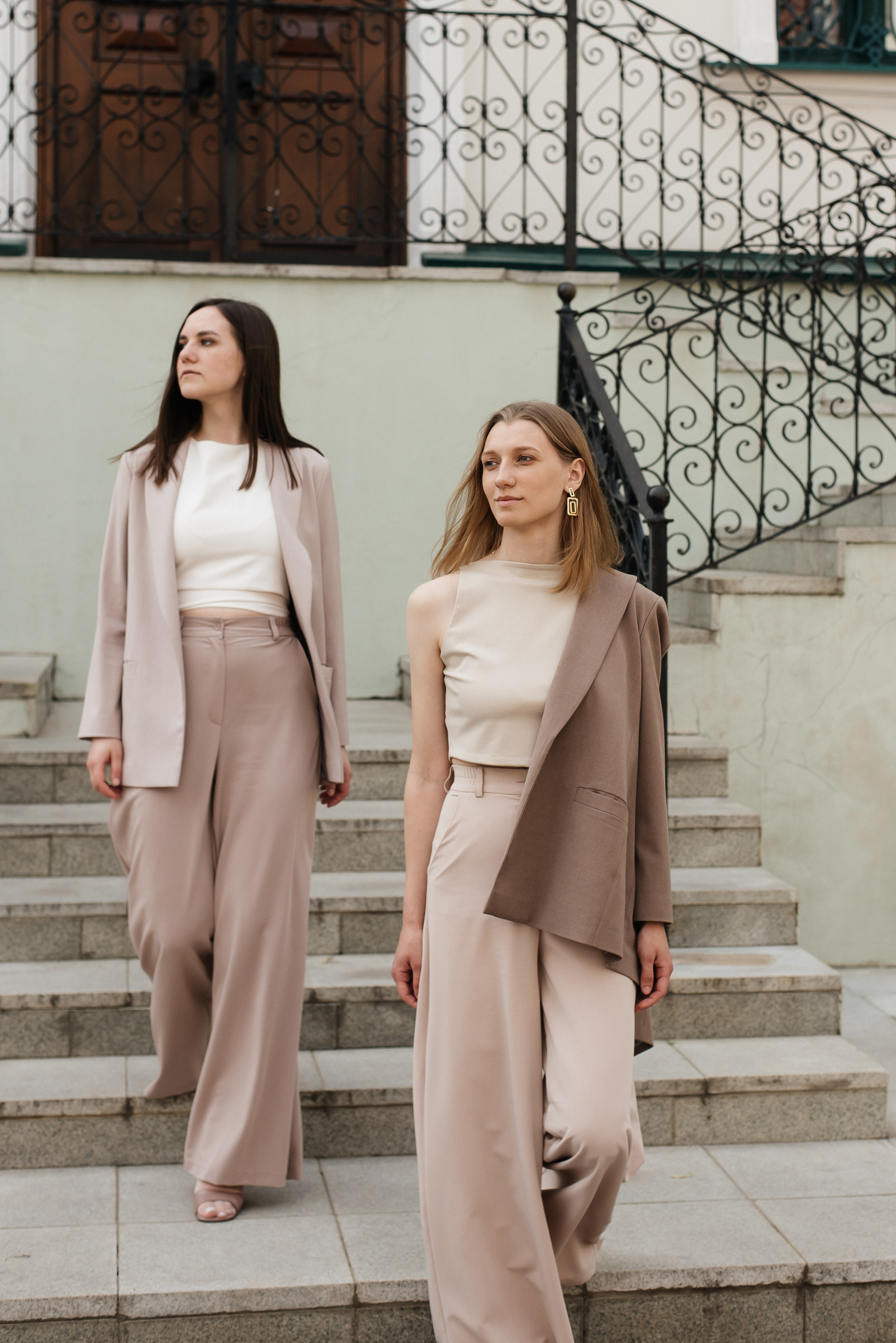 Подруги. Свадебный и семейный фотограф | Слоним, Гродно| Варя Режа́бек