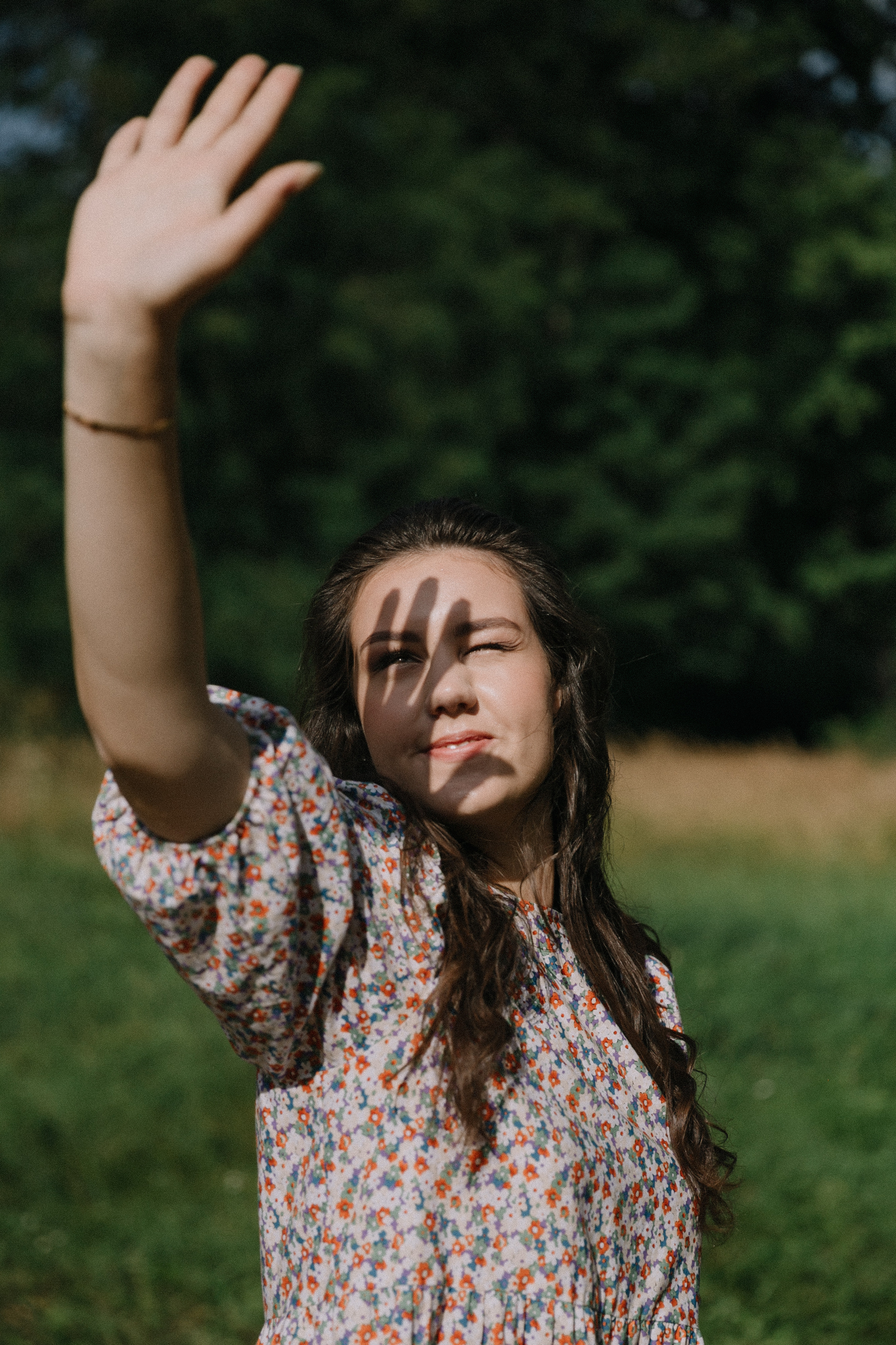 Liza. Свадебный и семейный фотограф | Слоним, Гродно| Варя Режа́бек