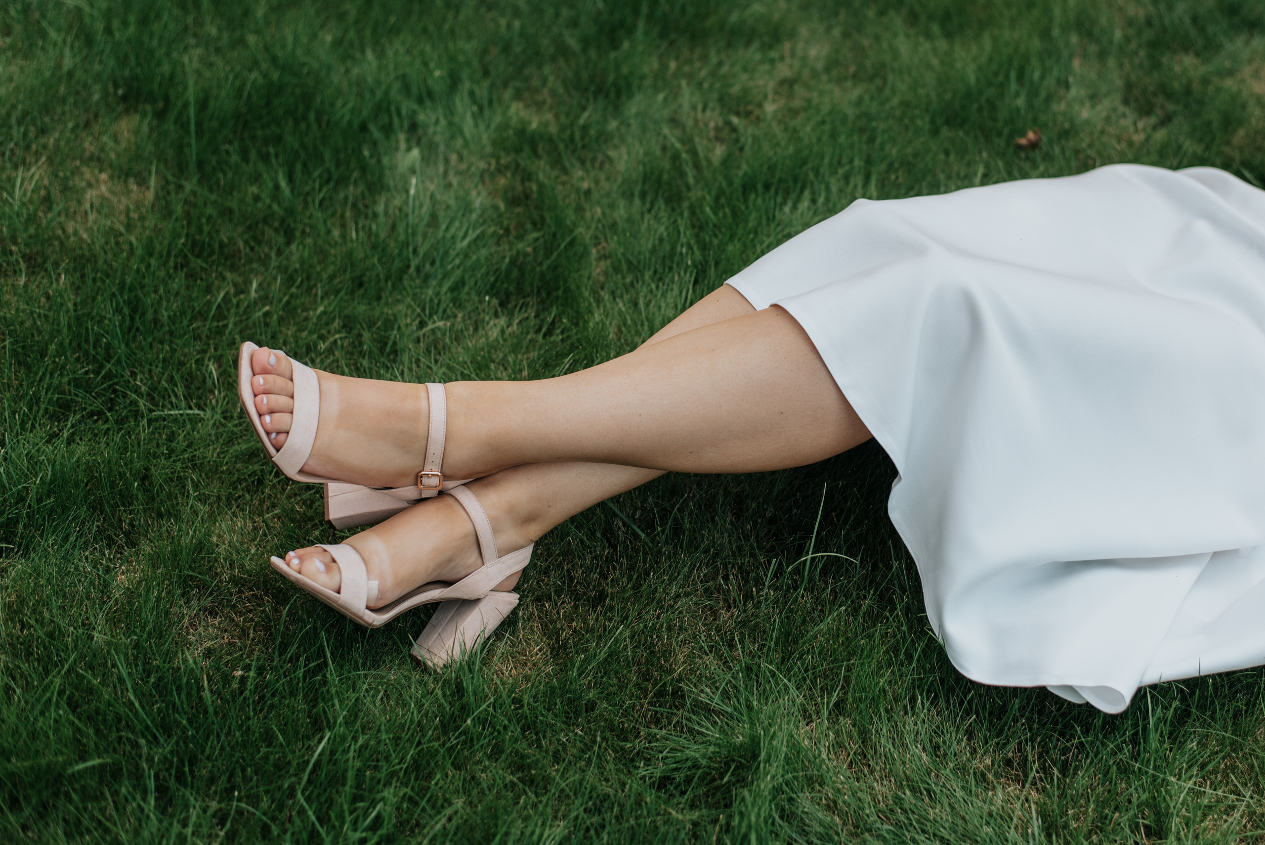 Венчание|Сынковичи. Свадебный и семейный фотограф | Слоним, Гродно| Варя Режа́бек