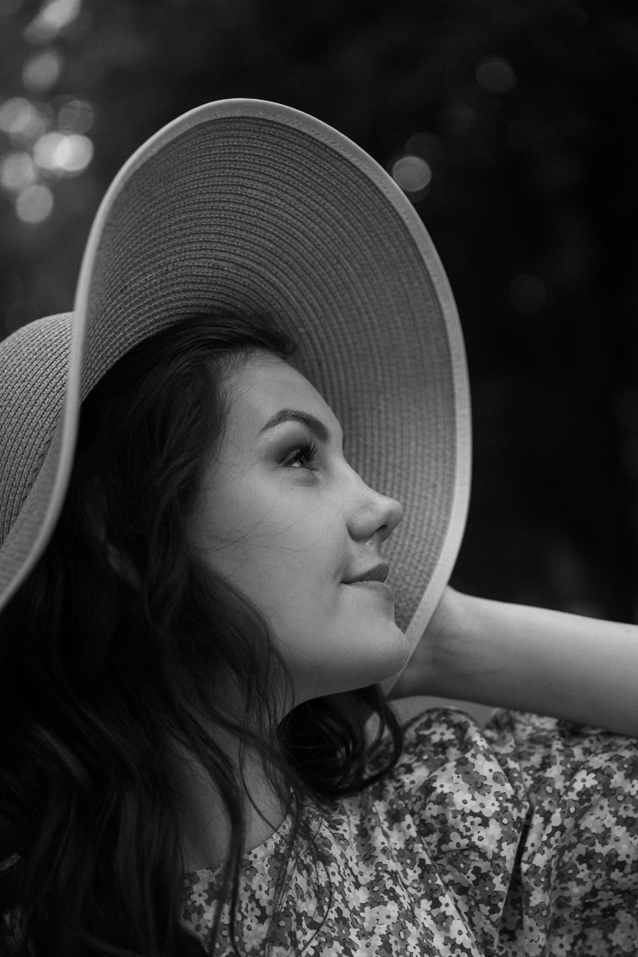 Liza. Свадебный и семейный фотограф | Слоним, Гродно| Варя Режа́бек