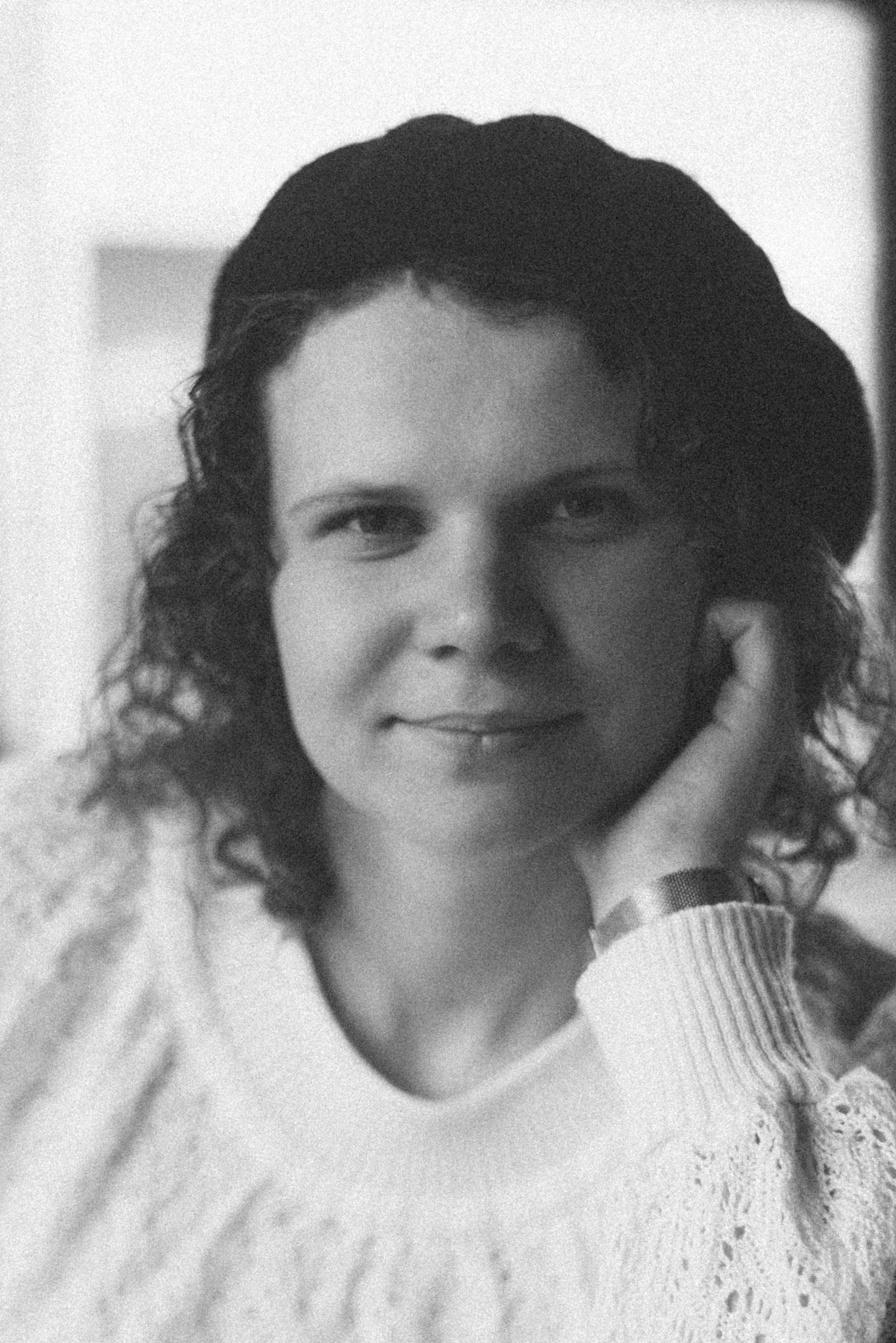 Весны центробежная сила…. Свадебный и семейный фотограф | Слоним, Гродно| Варя Режа́бек