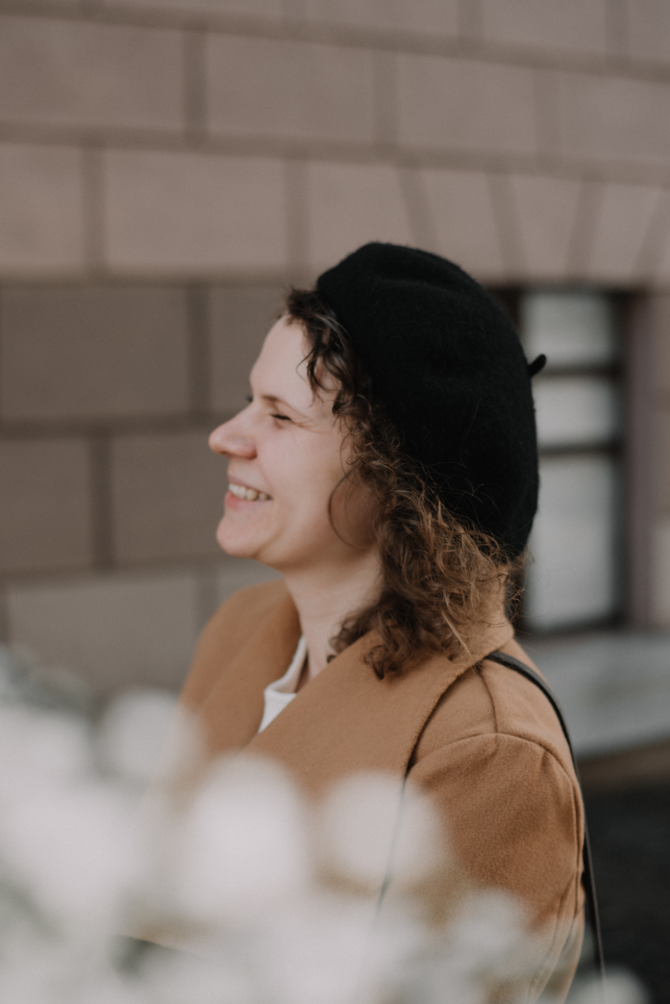 Весны центробежная сила…. Свадебный и семейный фотограф | Слоним, Гродно| Варя Режа́бек