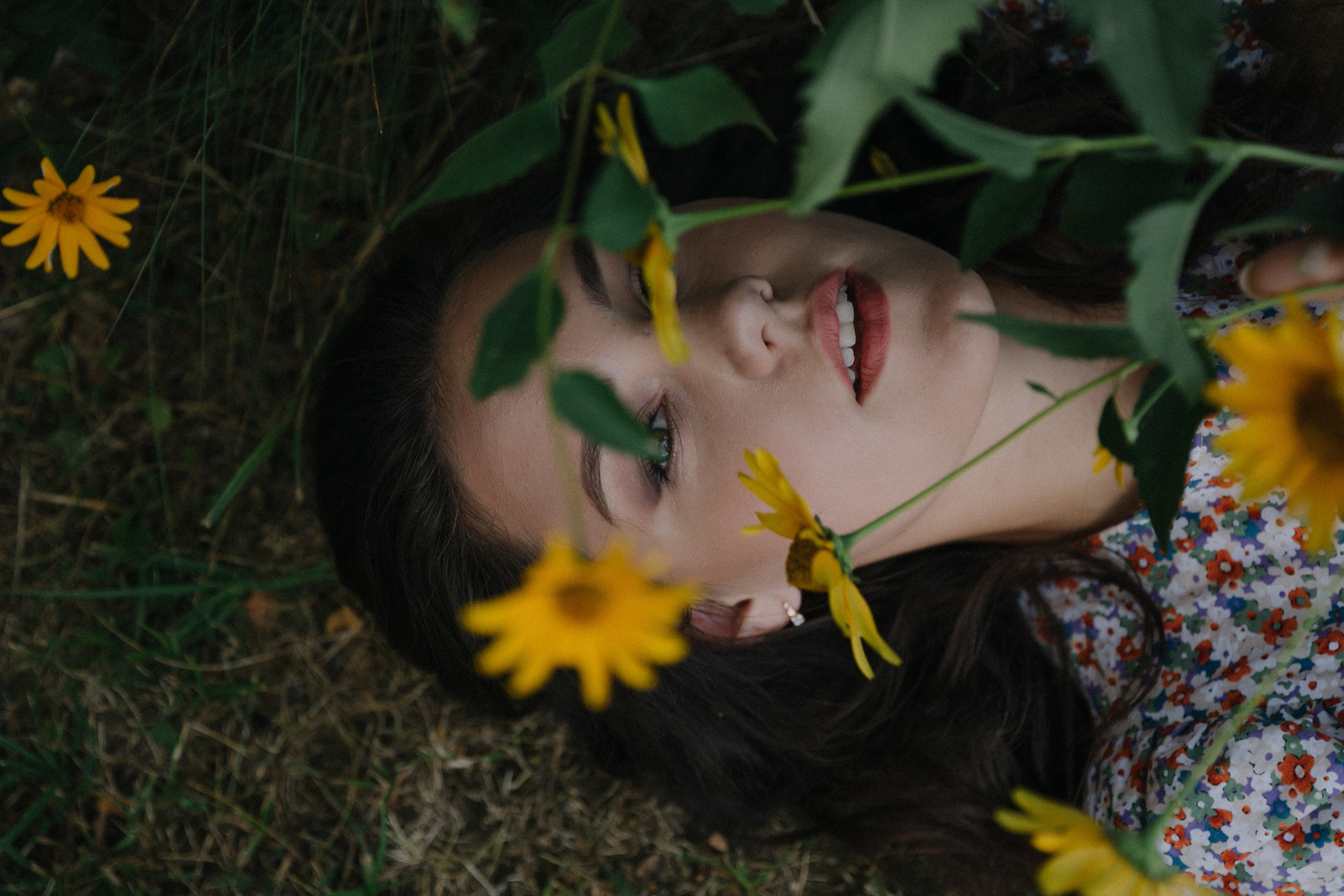 Liza. Свадебный и семейный фотограф | Слоним, Гродно| Варя Режа́бек