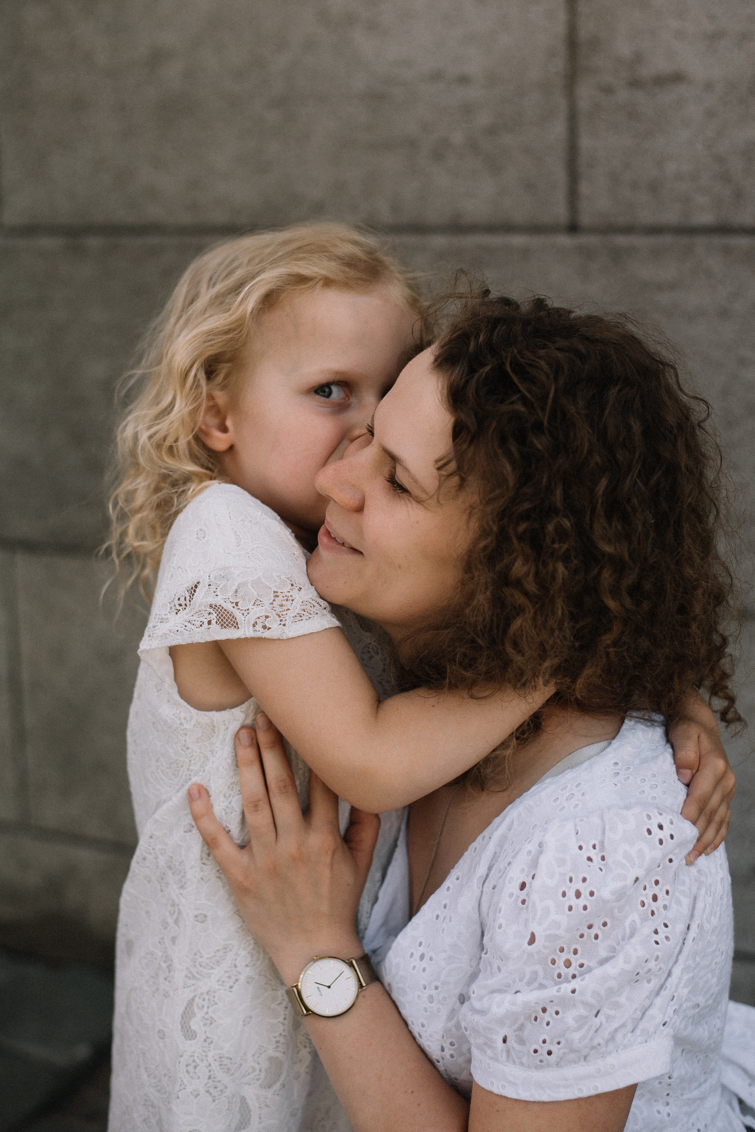 Всё оттуда берет разбег. Свадебный и семейный фотограф | Слоним, Гродно| Варя Режа́бек