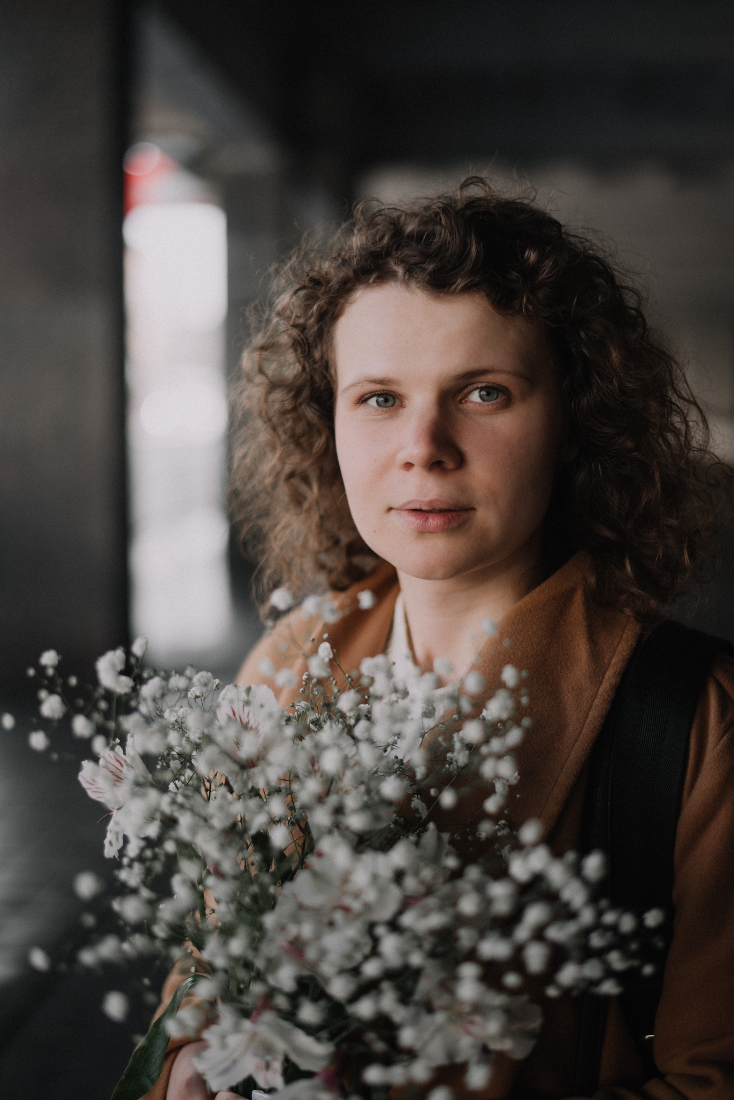 Весны центробежная сила…. Свадебный и семейный фотограф | Слоним, Гродно| Варя Режа́бек