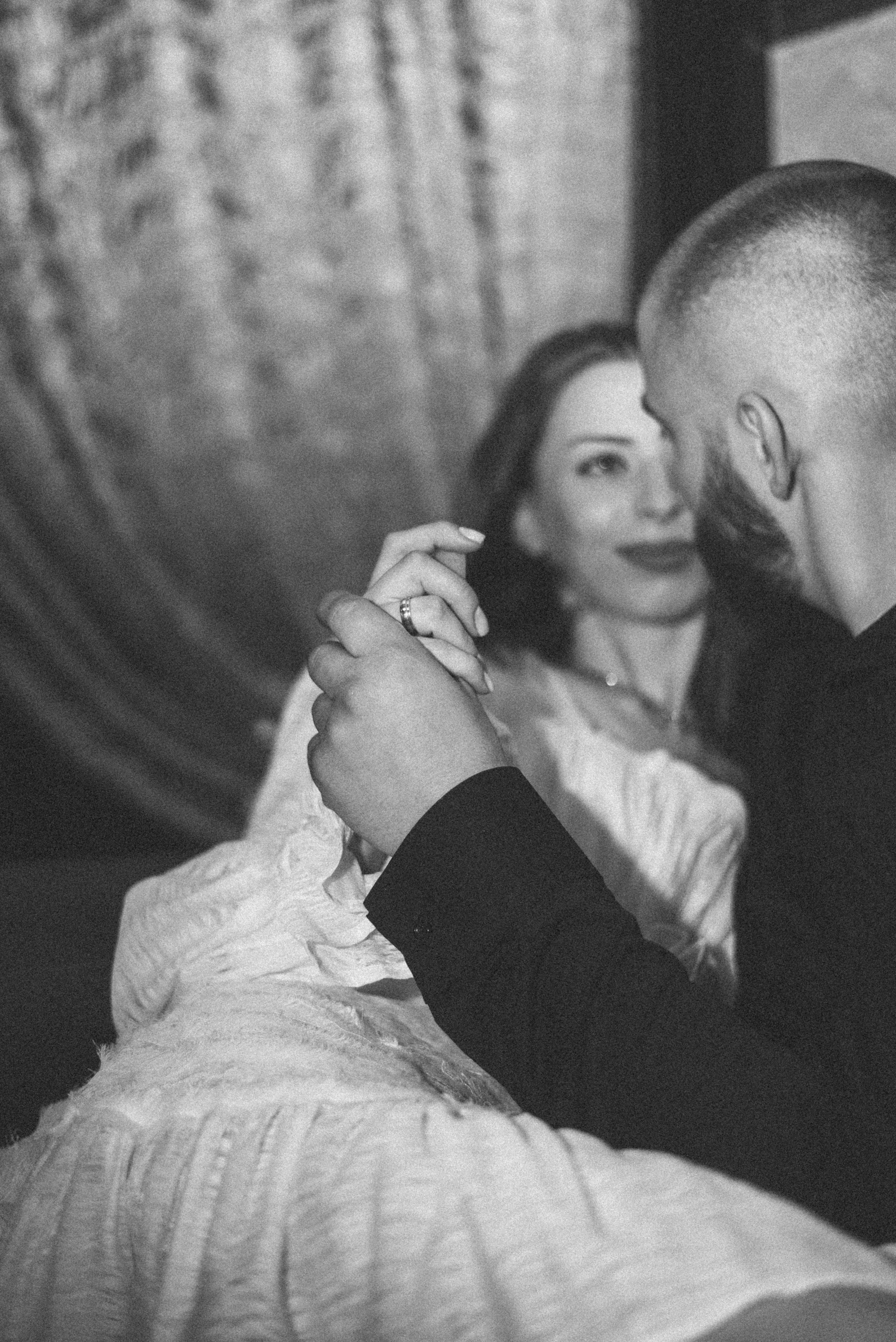 Валерий и Алина|Минск. Свадебный и семейный фотограф | Слоним, Гродно| Варя Режа́бек