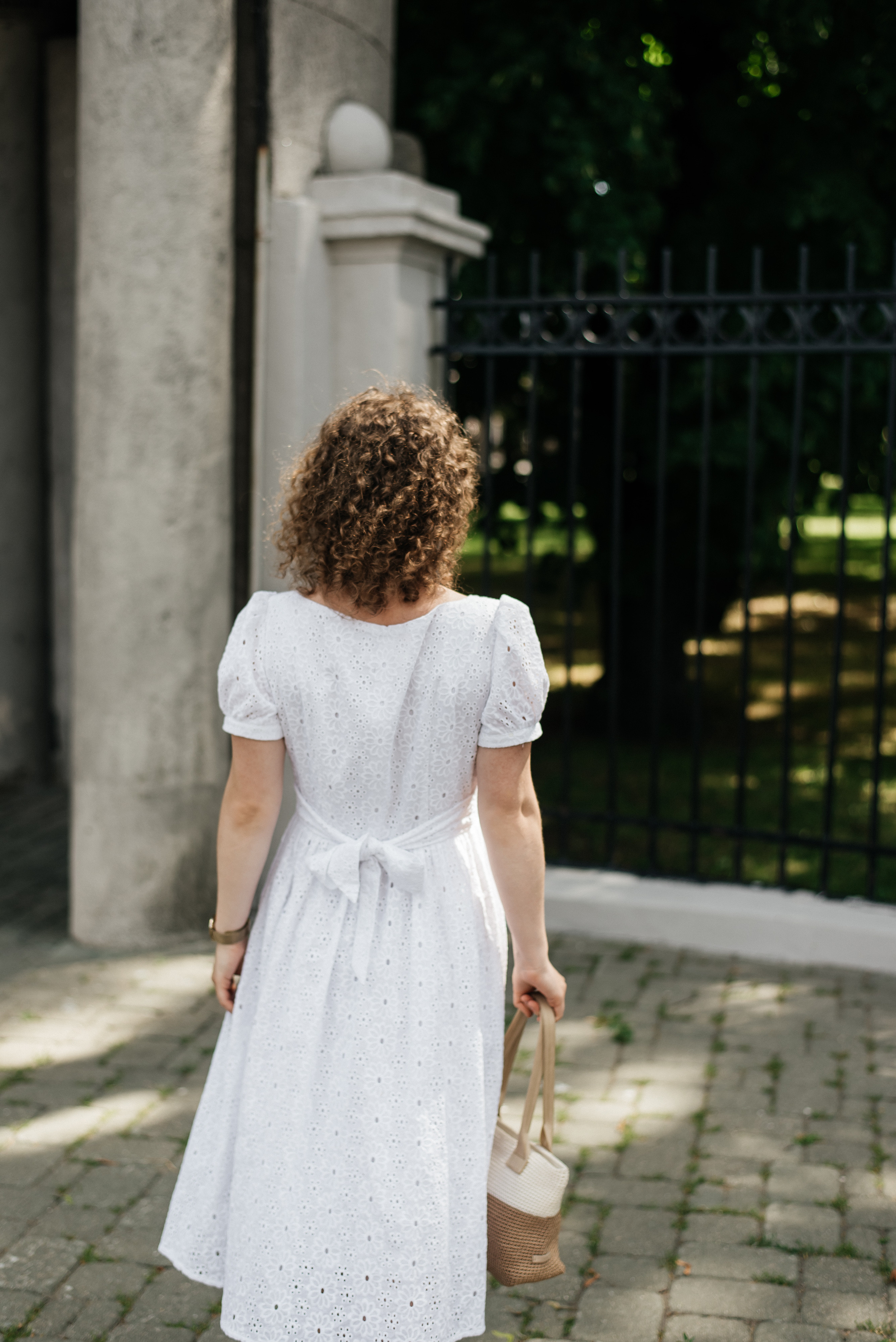 Всё оттуда берет разбег. Свадебный и семейный фотограф | Слоним, Гродно| Варя Режа́бек