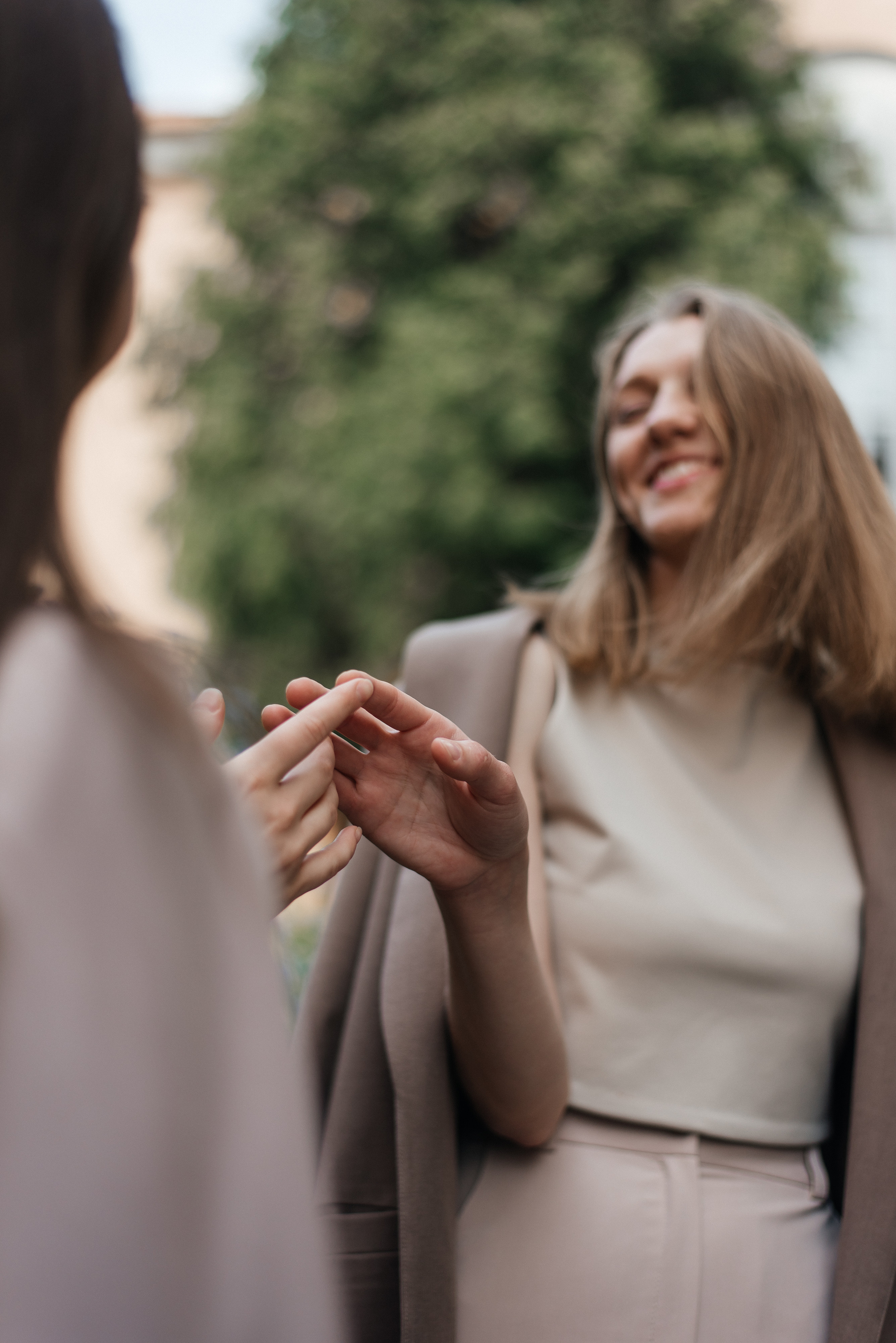 Подруги. Свадебный и семейный фотограф | Слоним, Гродно| Варя Режа́бек