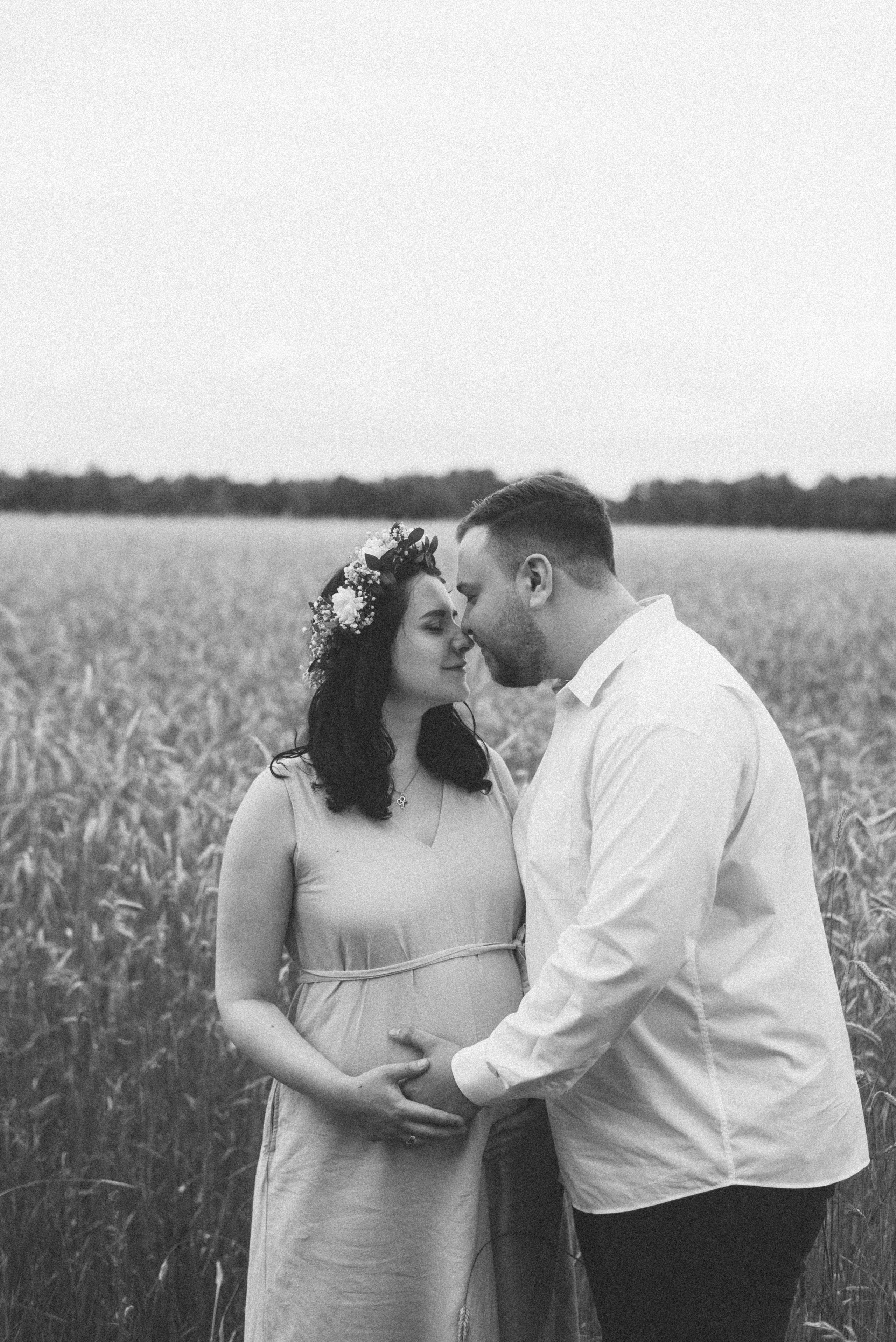 Помнишь, как ты подарил мне лето. Свадебный и семейный фотограф | Слоним, Гродно| Варя Режа́бек