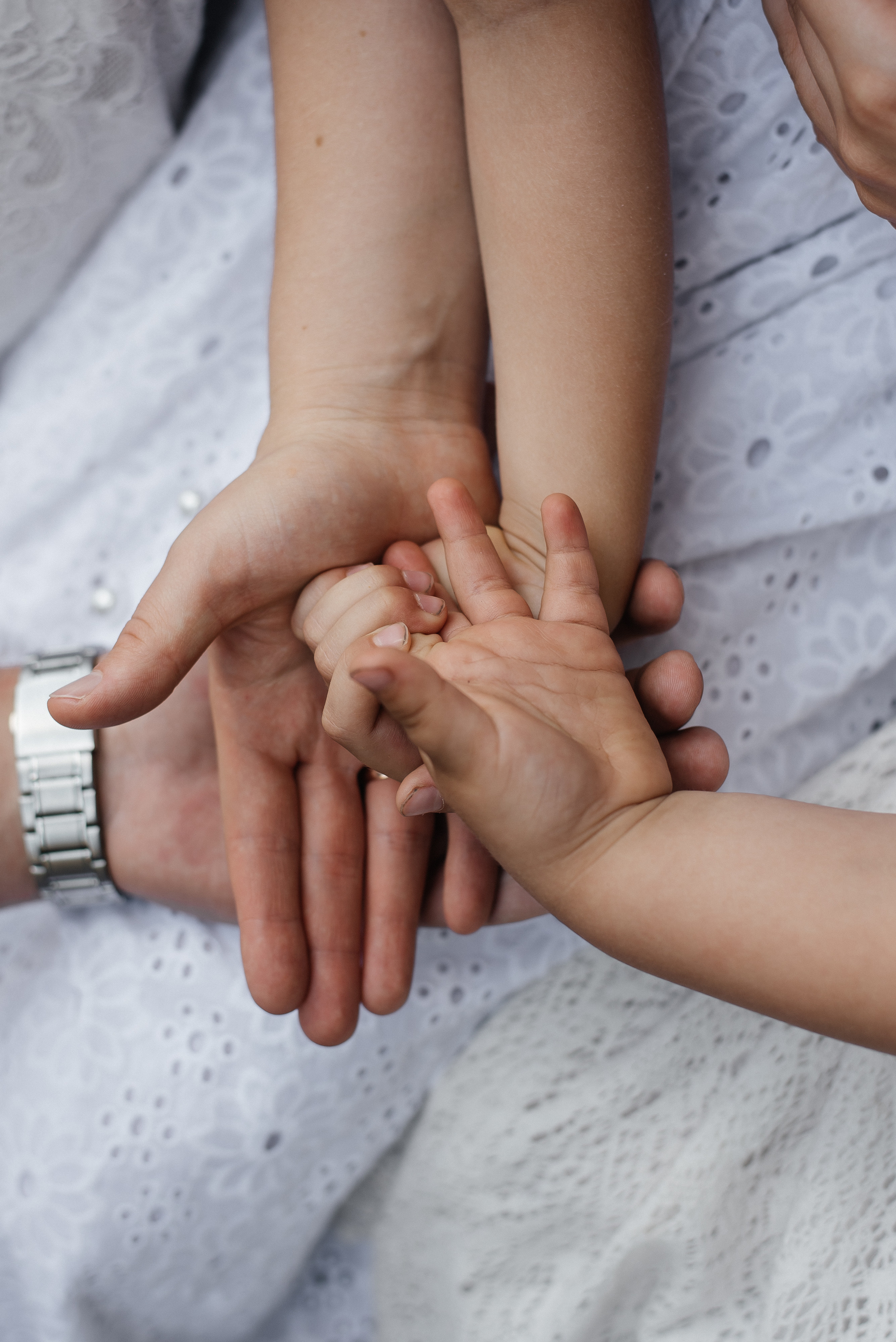 Всё оттуда берет разбег. Свадебный и семейный фотограф | Слоним, Гродно| Варя Режа́бек