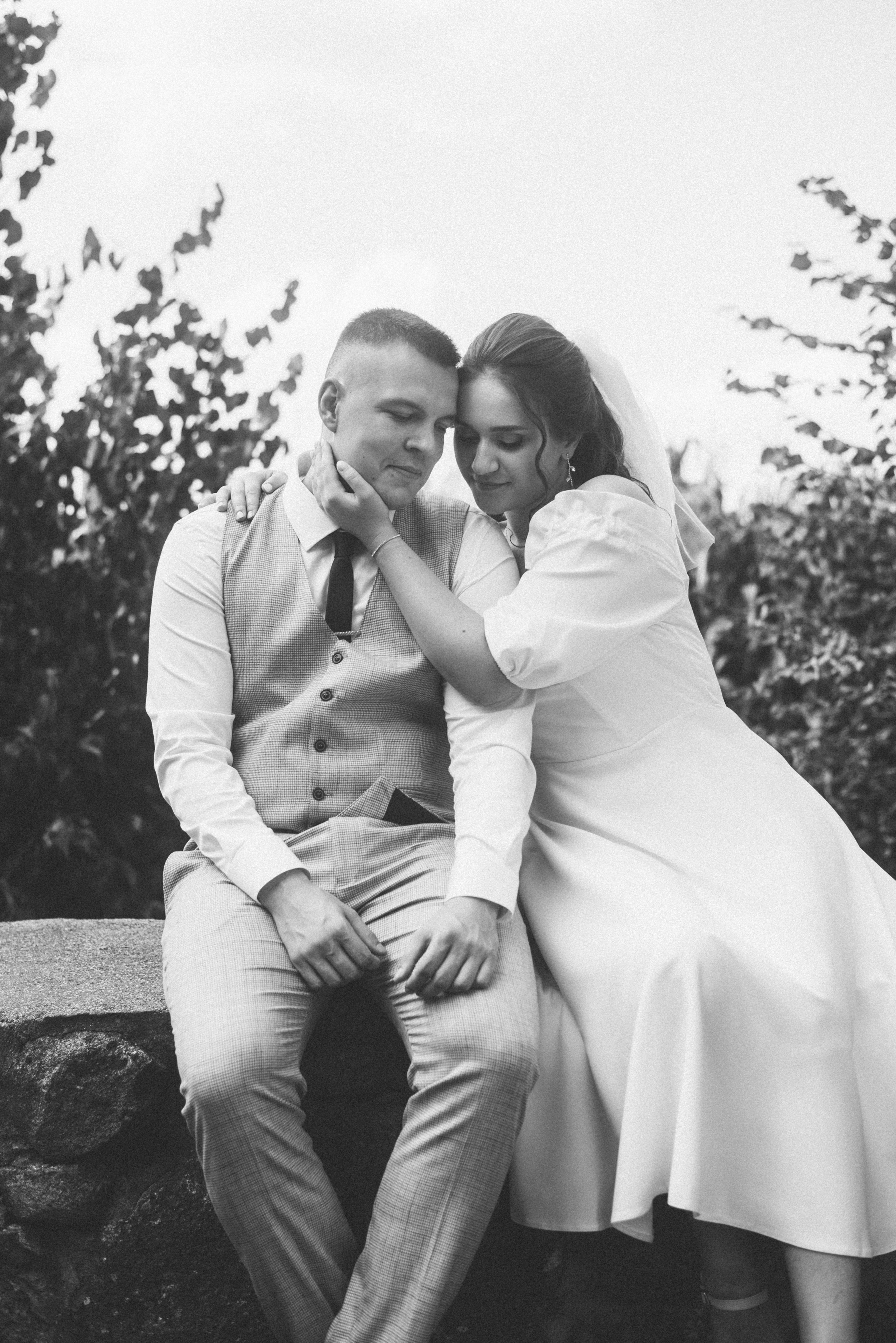 Венчание|Сынковичи. Свадебный и семейный фотограф | Слоним, Гродно| Варя Режа́бек