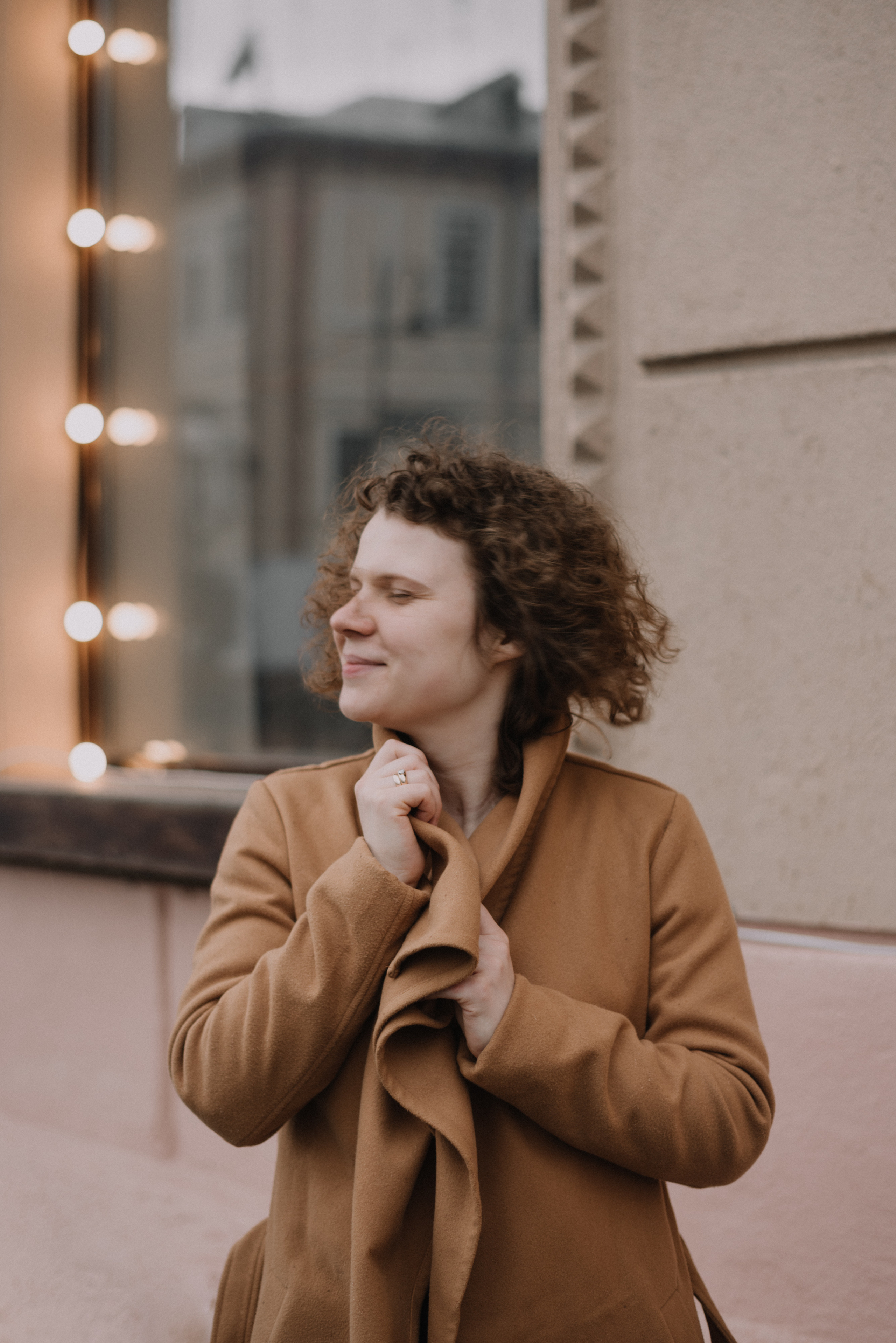 Весны центробежная сила…. Свадебный и семейный фотограф | Слоним, Гродно| Варя Режа́бек