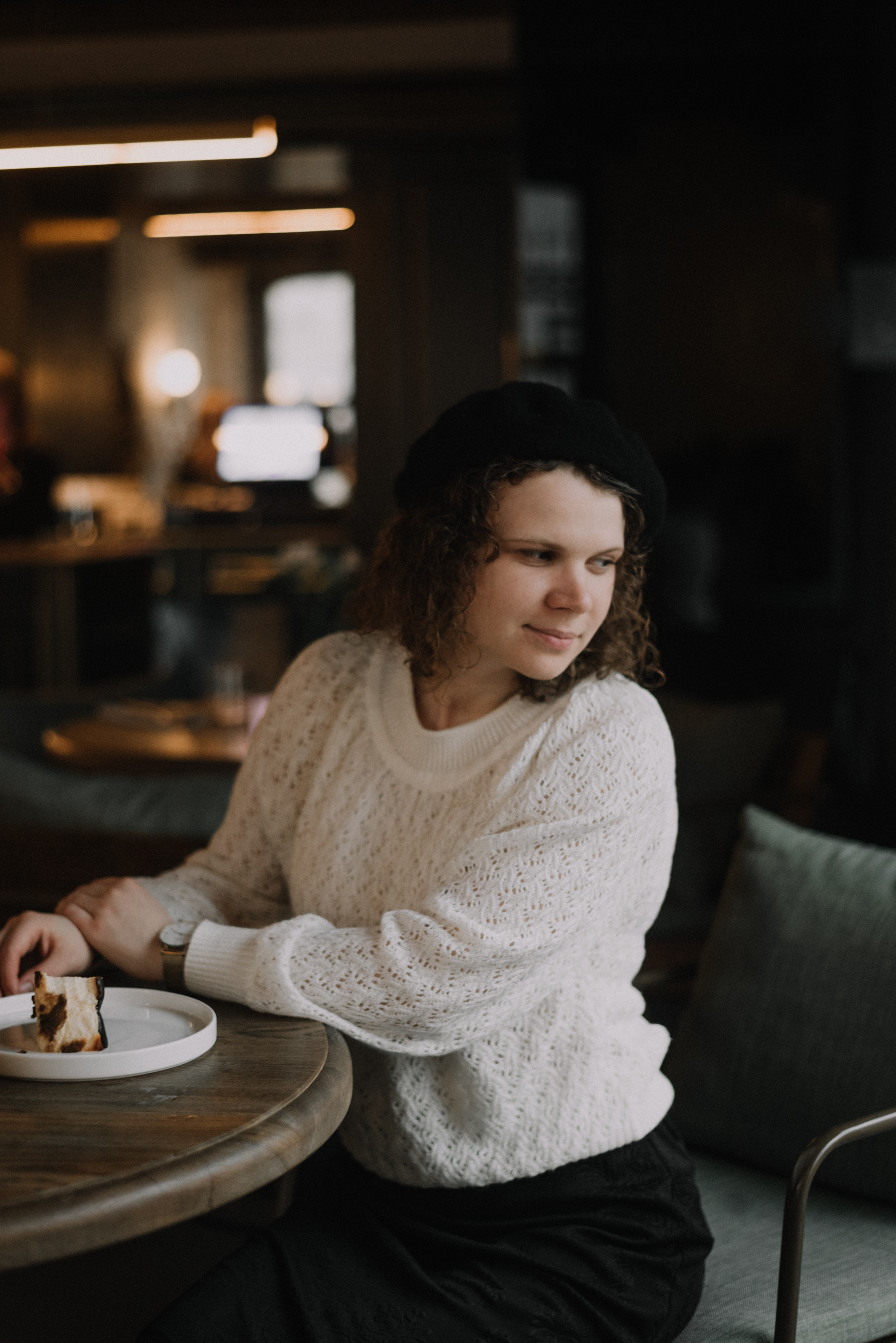 Весны центробежная сила…. Свадебный и семейный фотограф | Слоним, Гродно| Варя Режа́бек