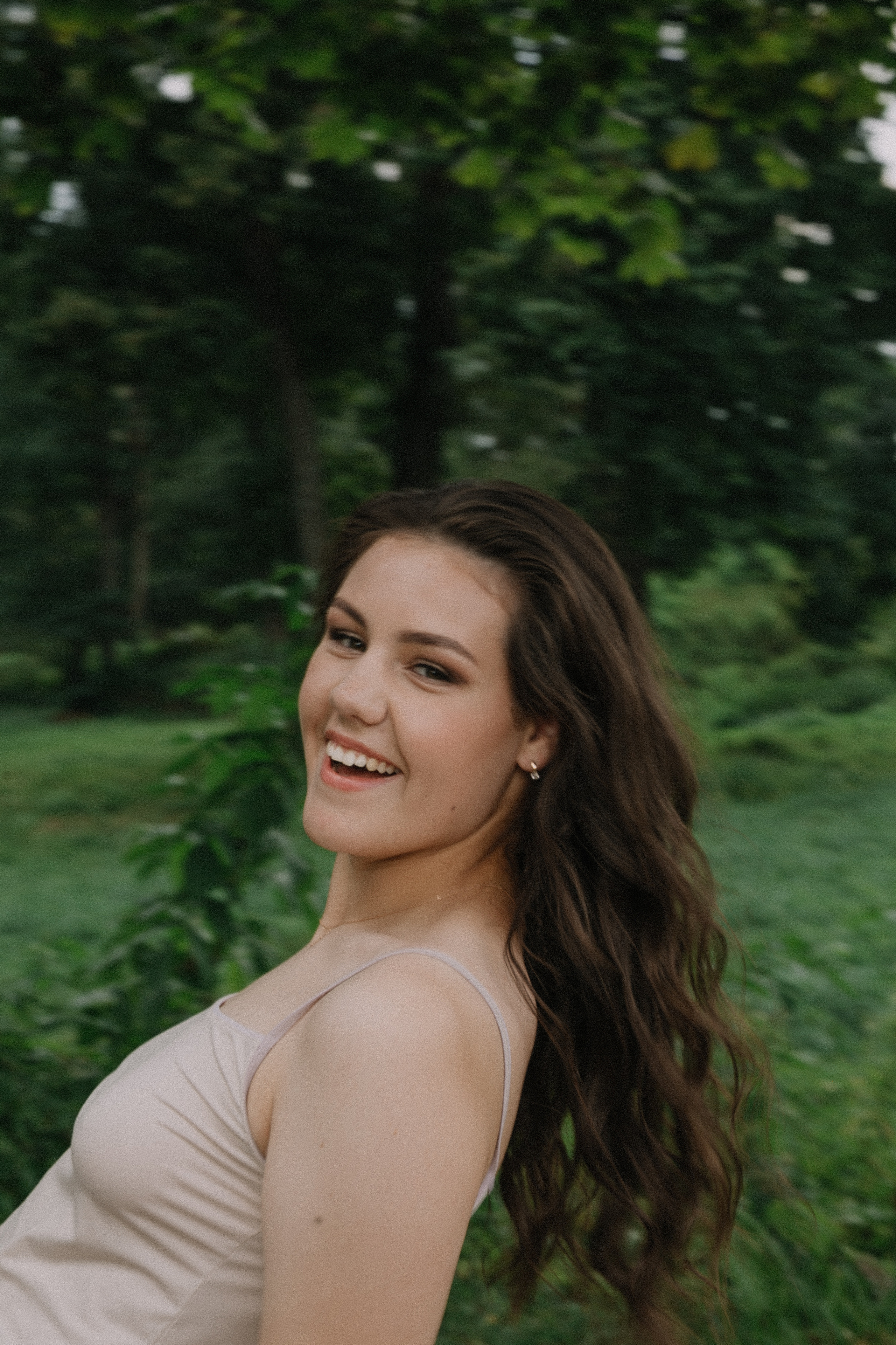 Liza. Свадебный и семейный фотограф | Слоним, Гродно| Варя Режа́бек