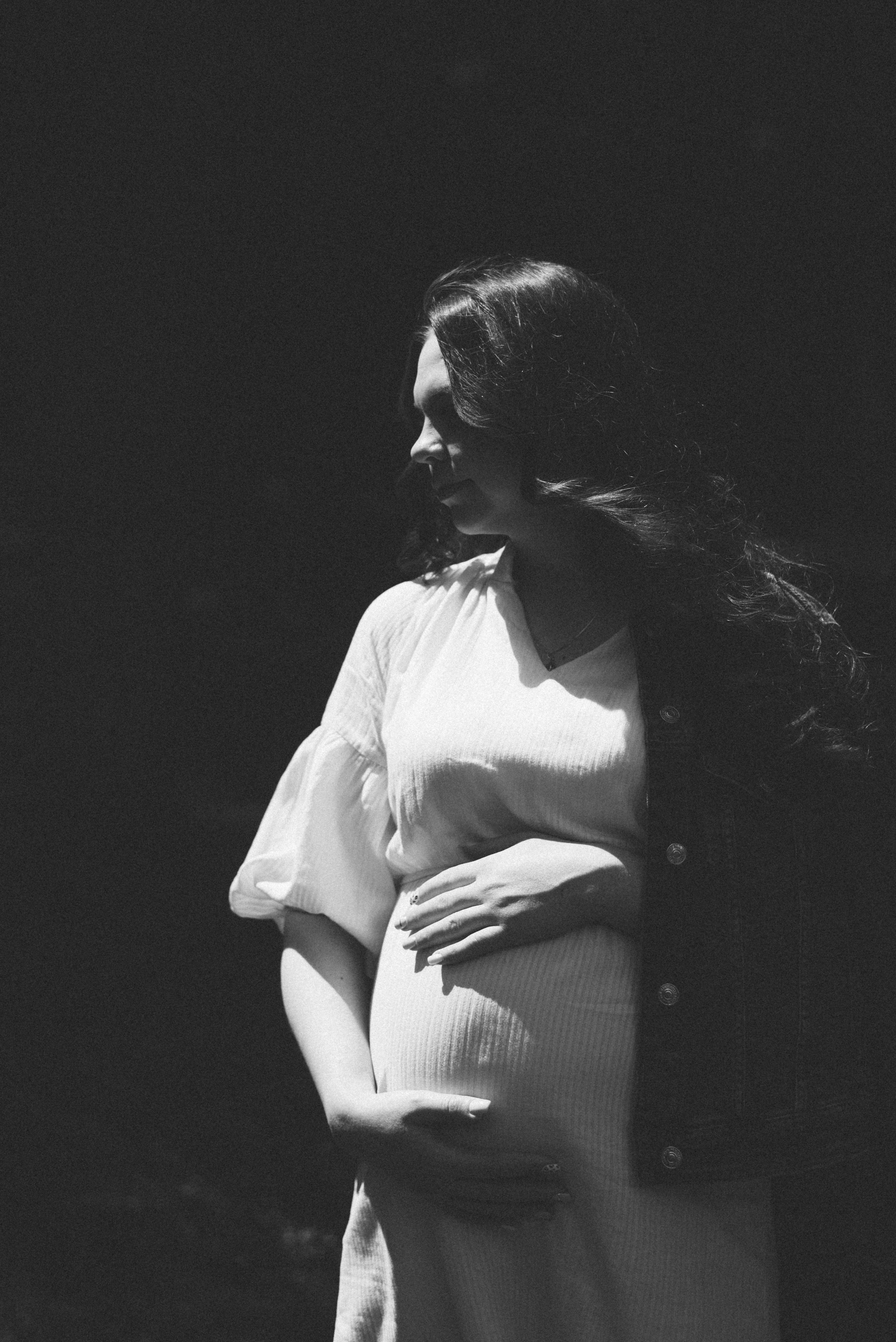 Полнота жизни. Свадебный и семейный фотограф | Слоним, Гродно| Варя Режа́бек