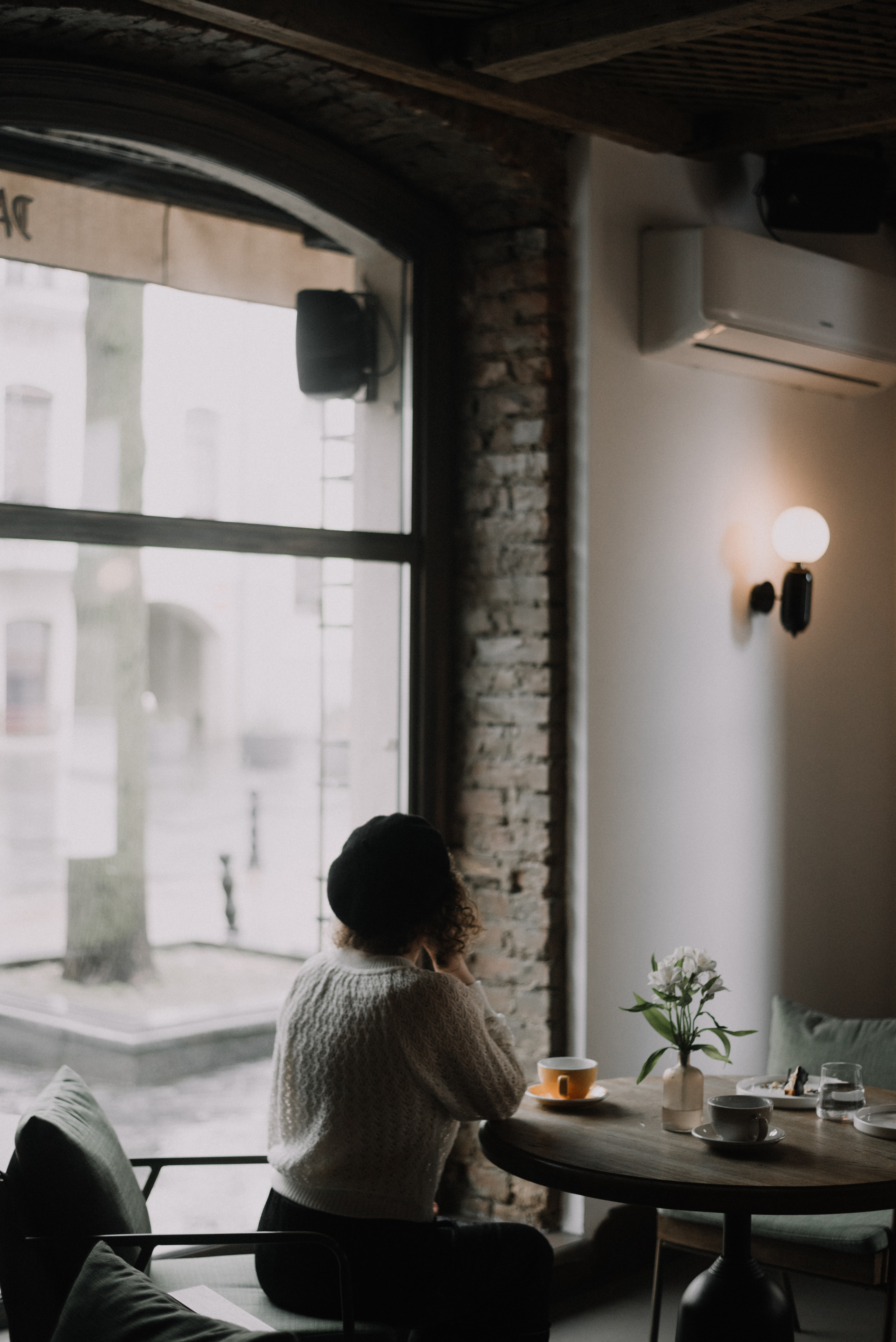 Весны центробежная сила…. Свадебный и семейный фотограф | Слоним, Гродно| Варя Режа́бек