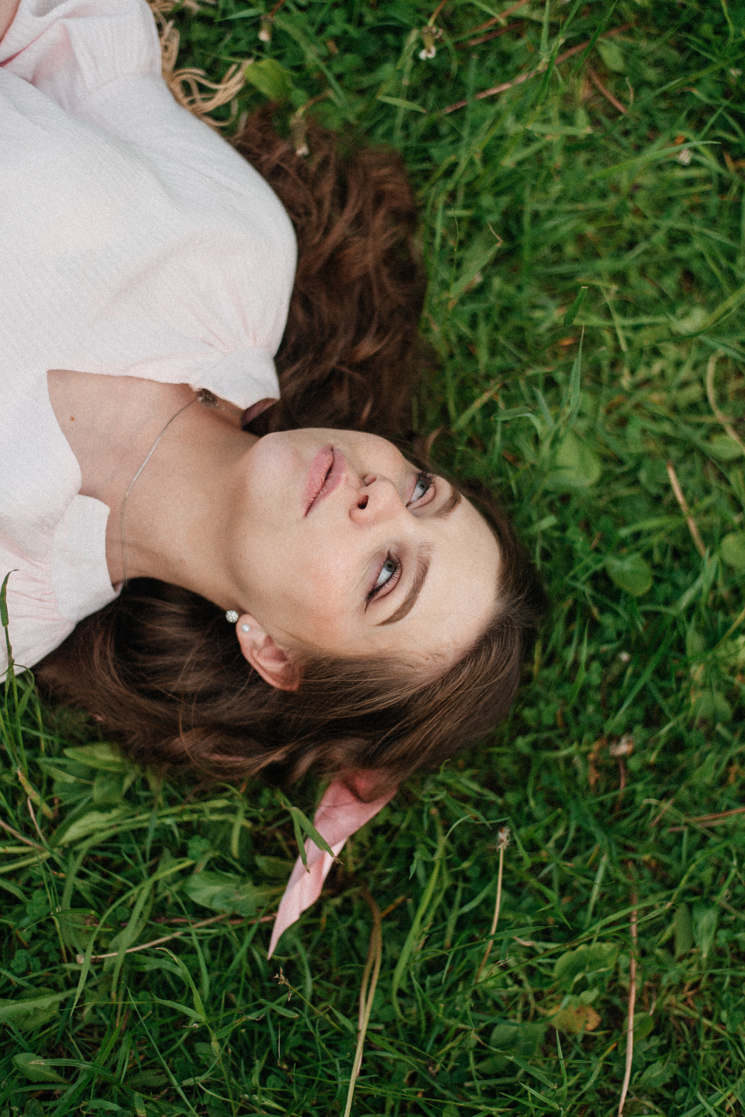 Полнота жизни. Свадебный и семейный фотограф | Слоним, Гродно| Варя Режа́бек