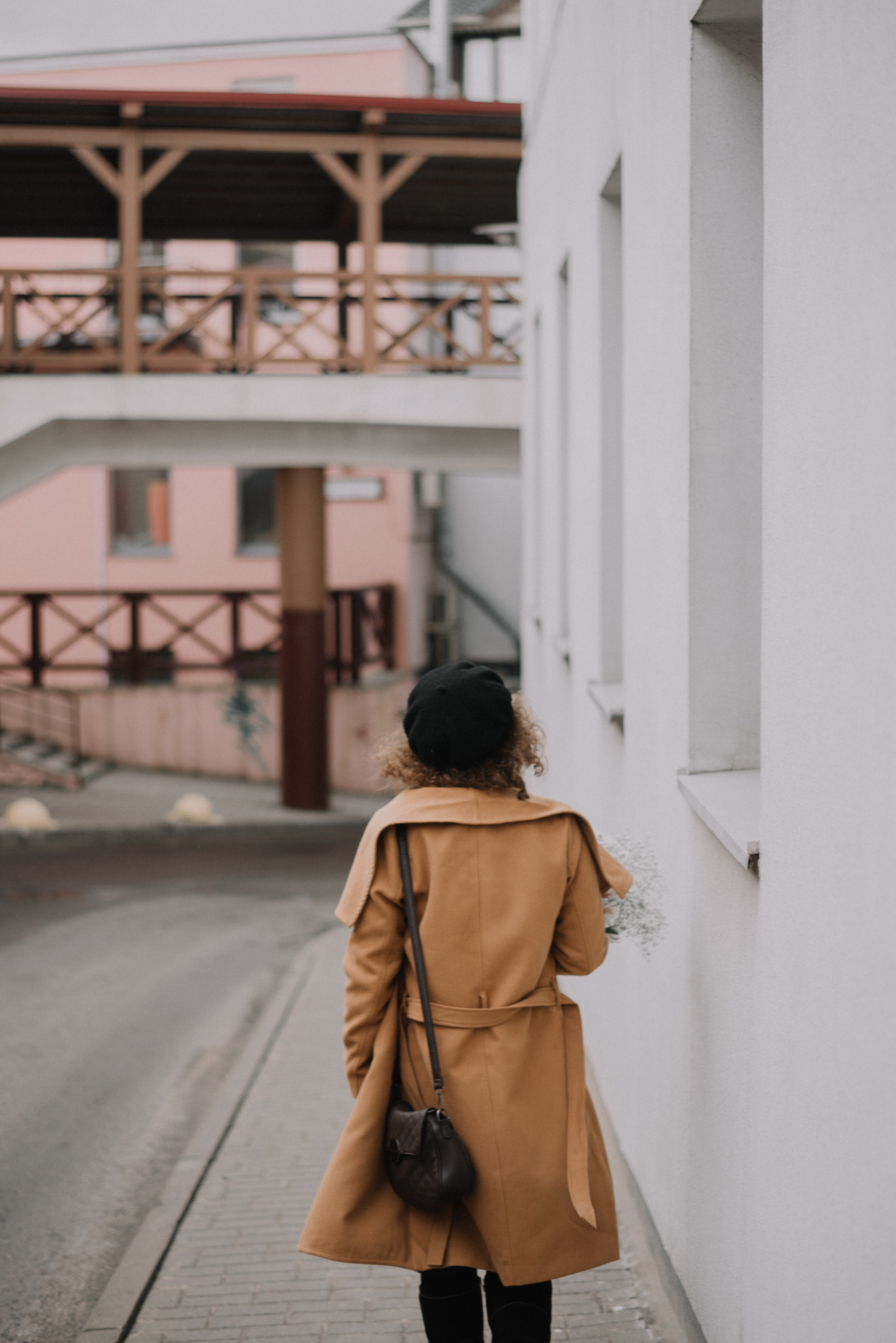 Весны центробежная сила…. Свадебный и семейный фотограф | Слоним, Гродно| Варя Режа́бек