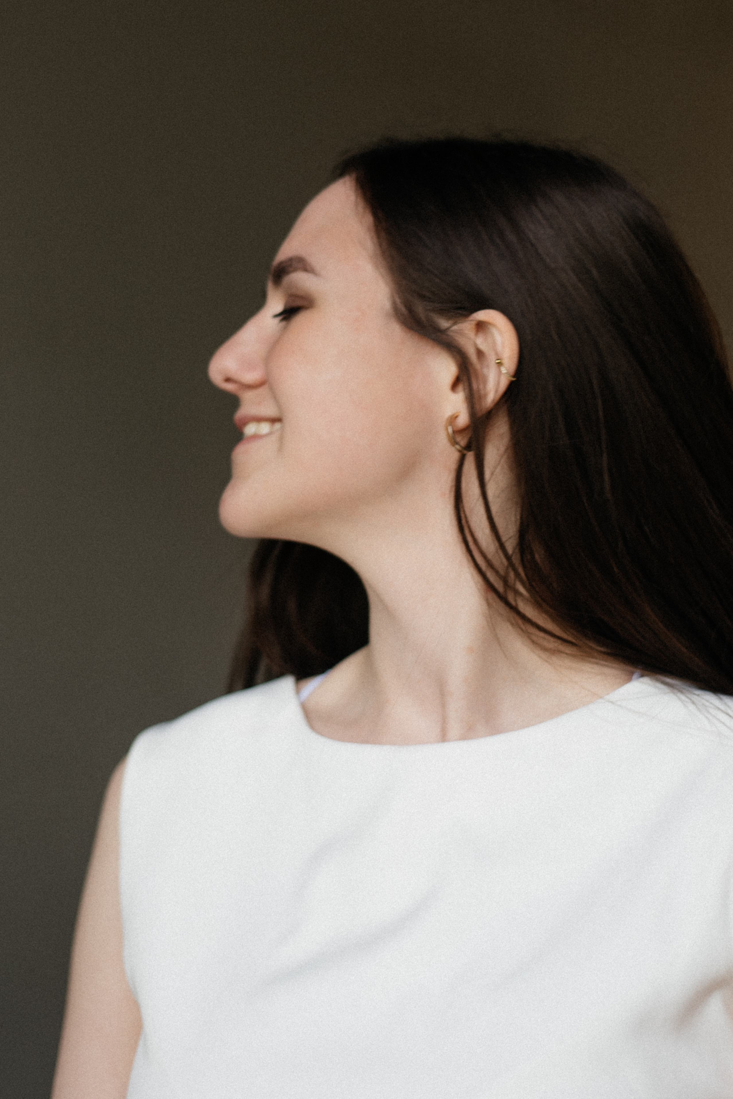 Подруги. Свадебный и семейный фотограф | Слоним, Гродно| Варя Режа́бек