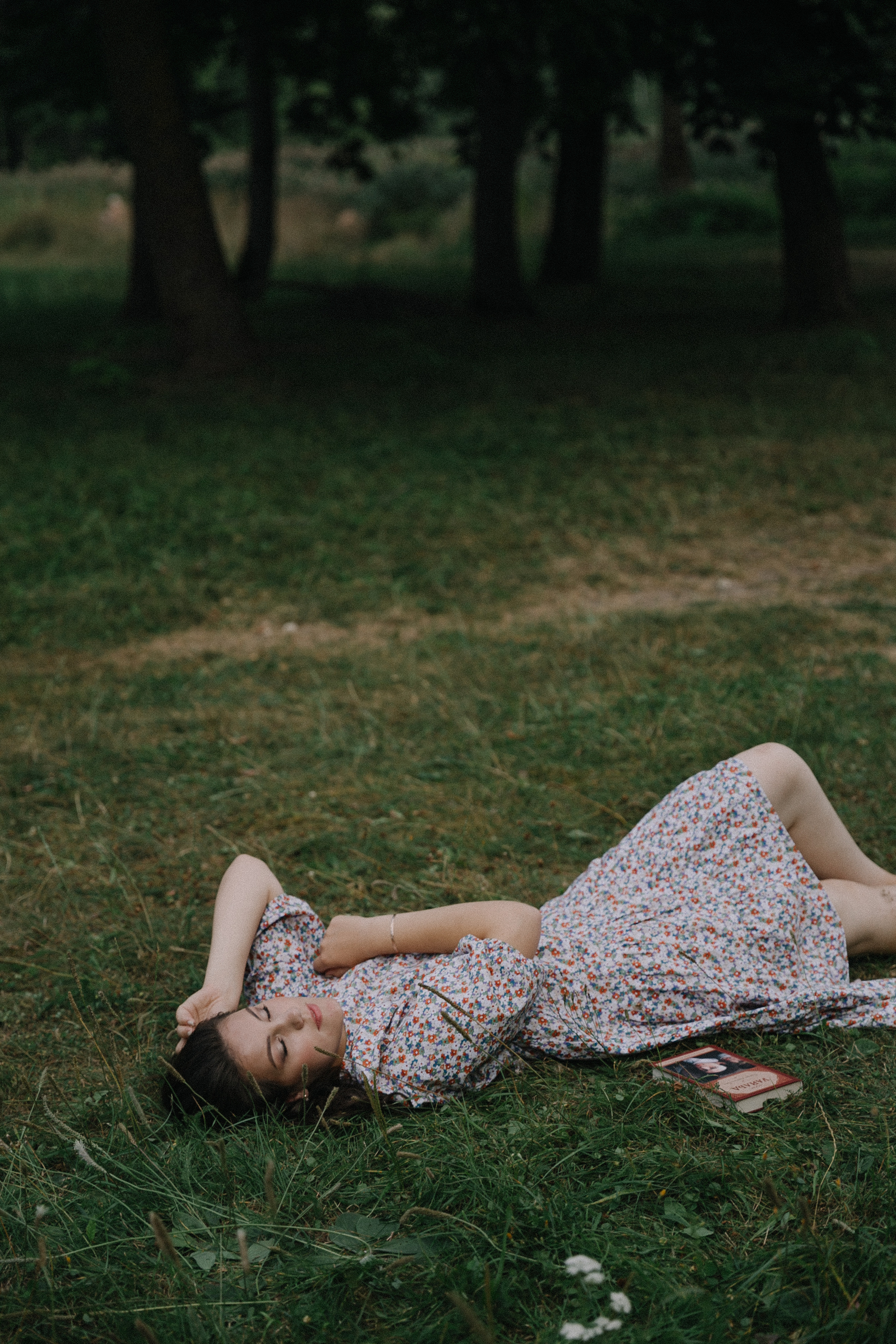 Liza. Свадебный и семейный фотограф | Слоним, Гродно| Варя Режа́бек