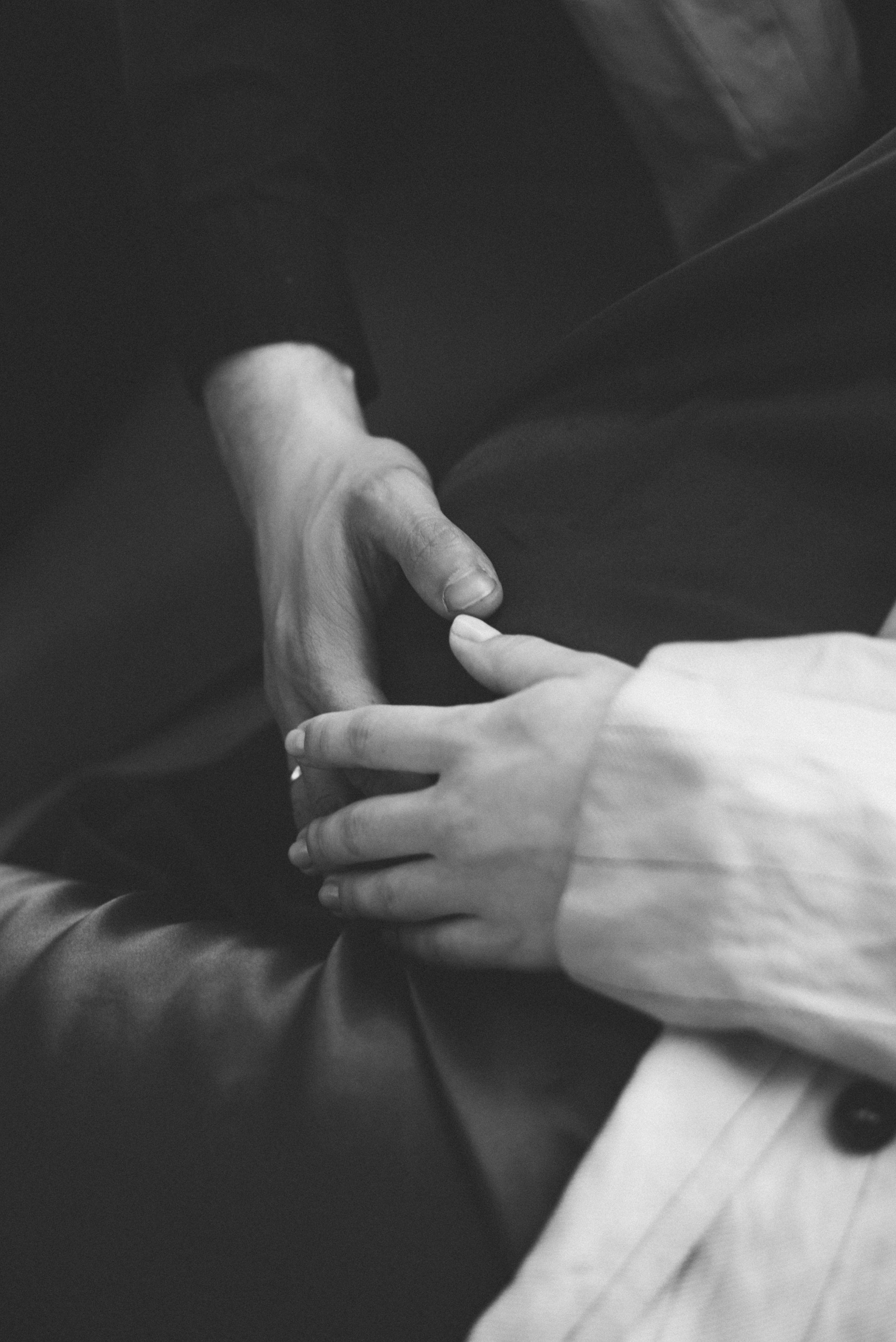 Новая жизнь внутри. Свадебный и семейный фотограф | Слоним, Гродно| Варя Режа́бек