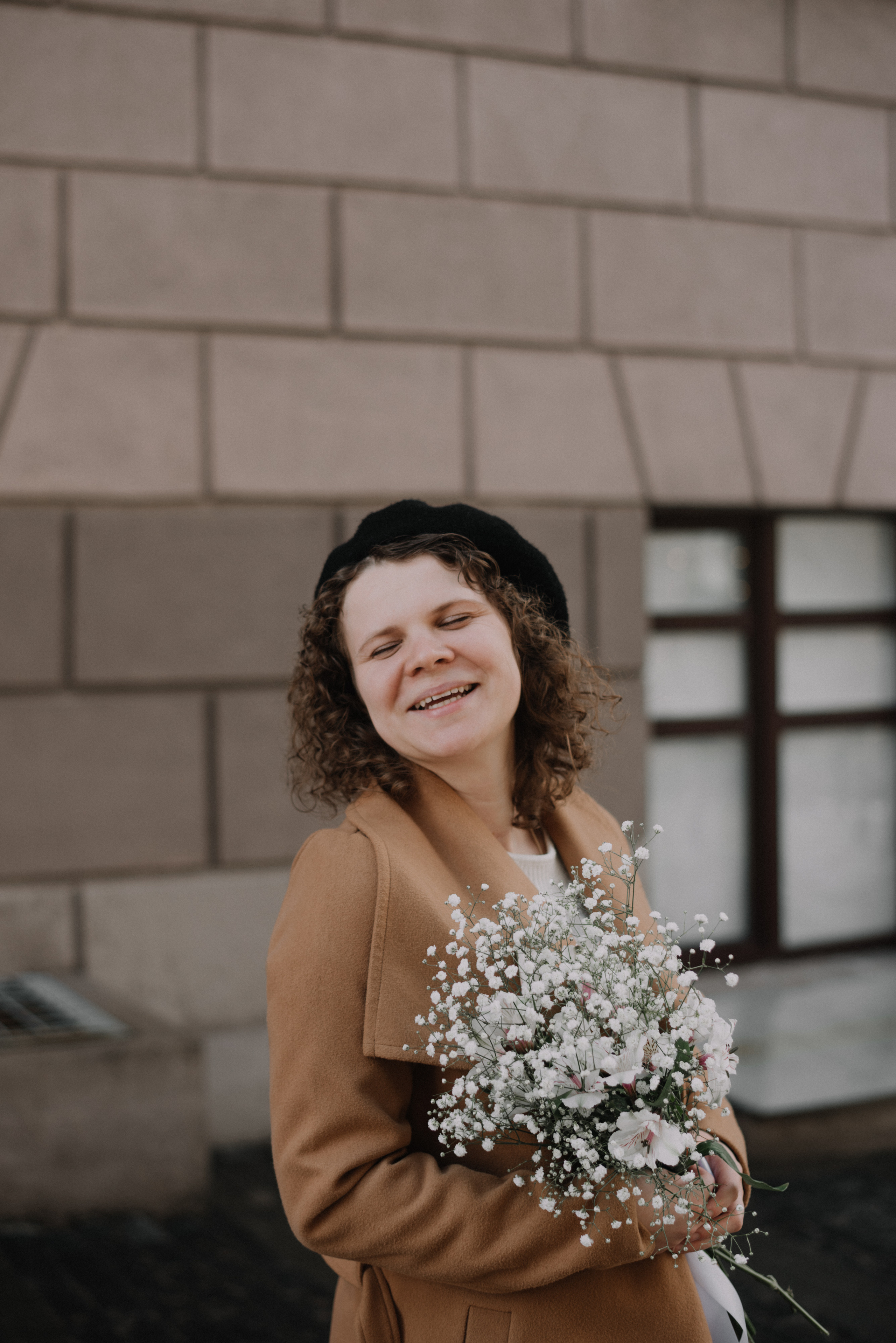 Весны центробежная сила…. Свадебный и семейный фотограф | Слоним, Гродно| Варя Режа́бек