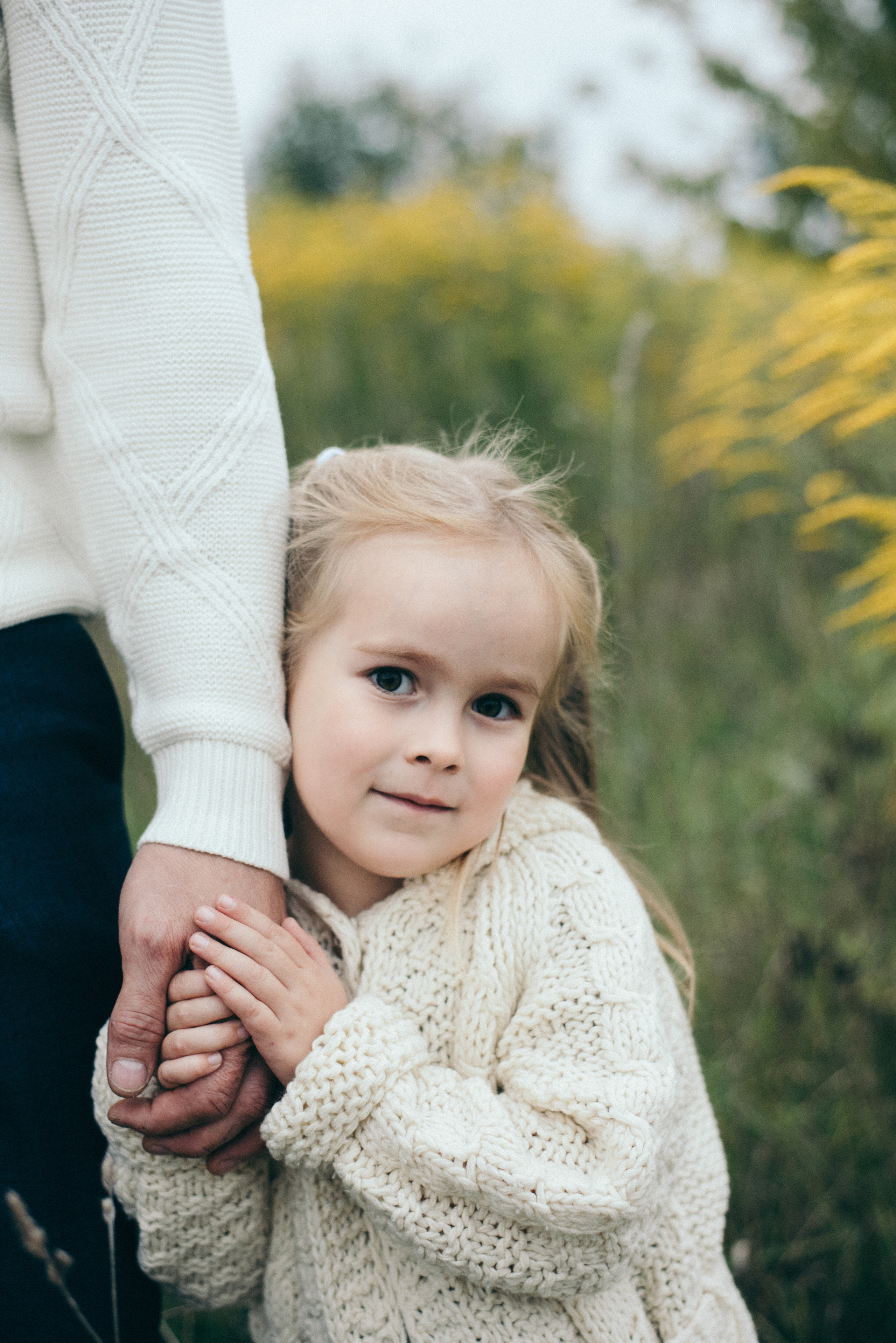 Счастье быть частью. Свадебный и семейный фотограф | Слоним, Гродно| Варя Режа́бек