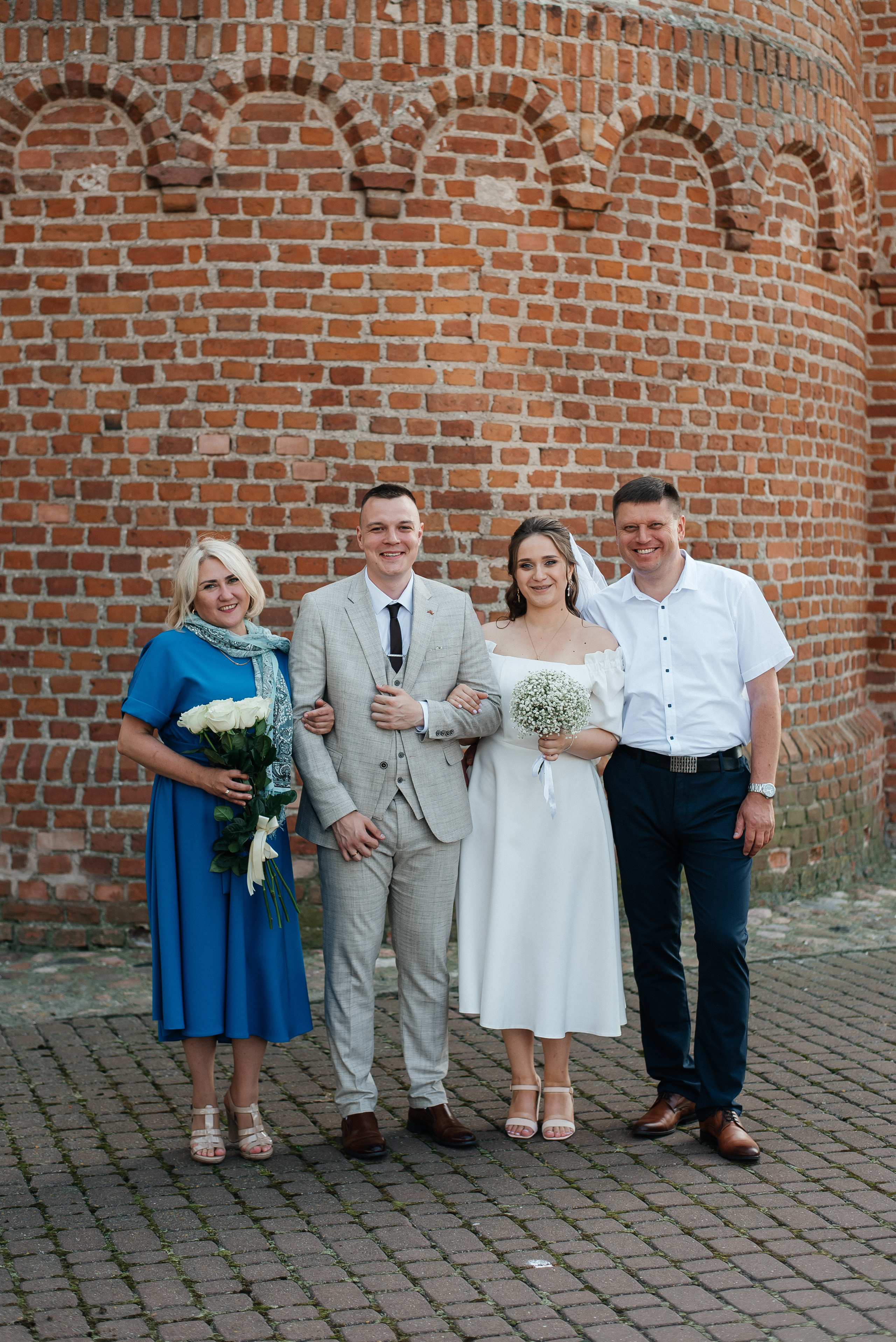 Венчание|Сынковичи. Свадебный и семейный фотограф | Слоним, Гродно| Варя Режа́бек