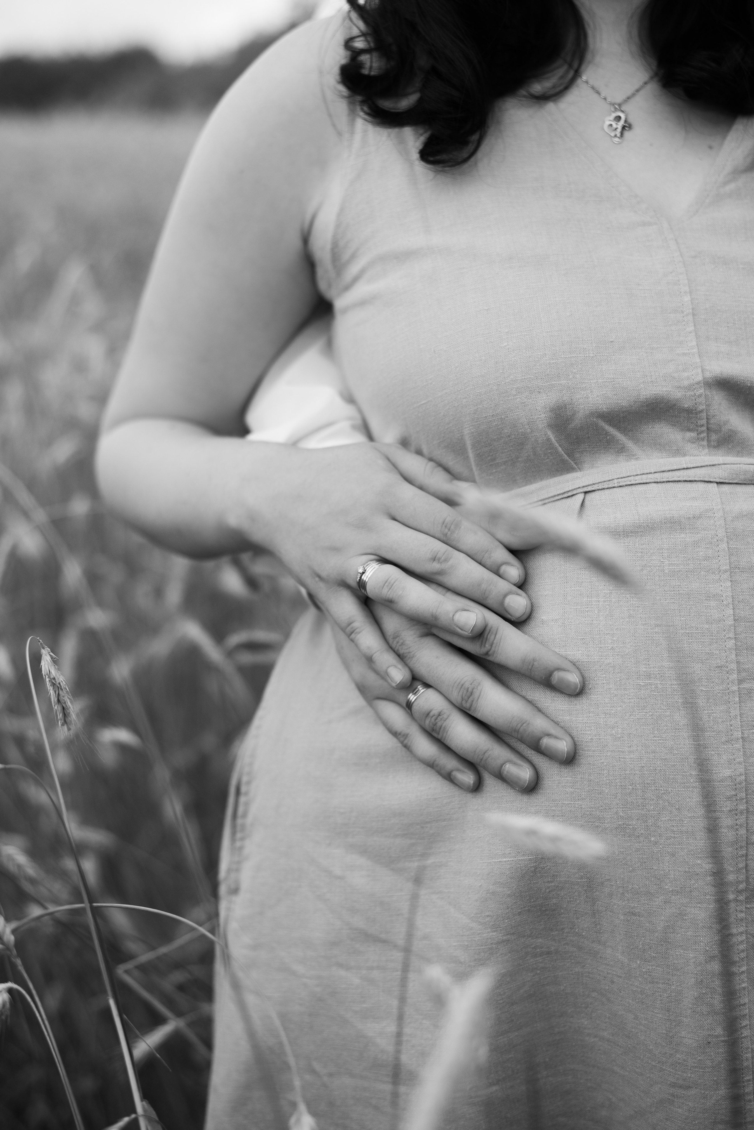 Помнишь, как ты подарил мне лето. Свадебный и семейный фотограф | Слоним, Гродно| Варя Режа́бек