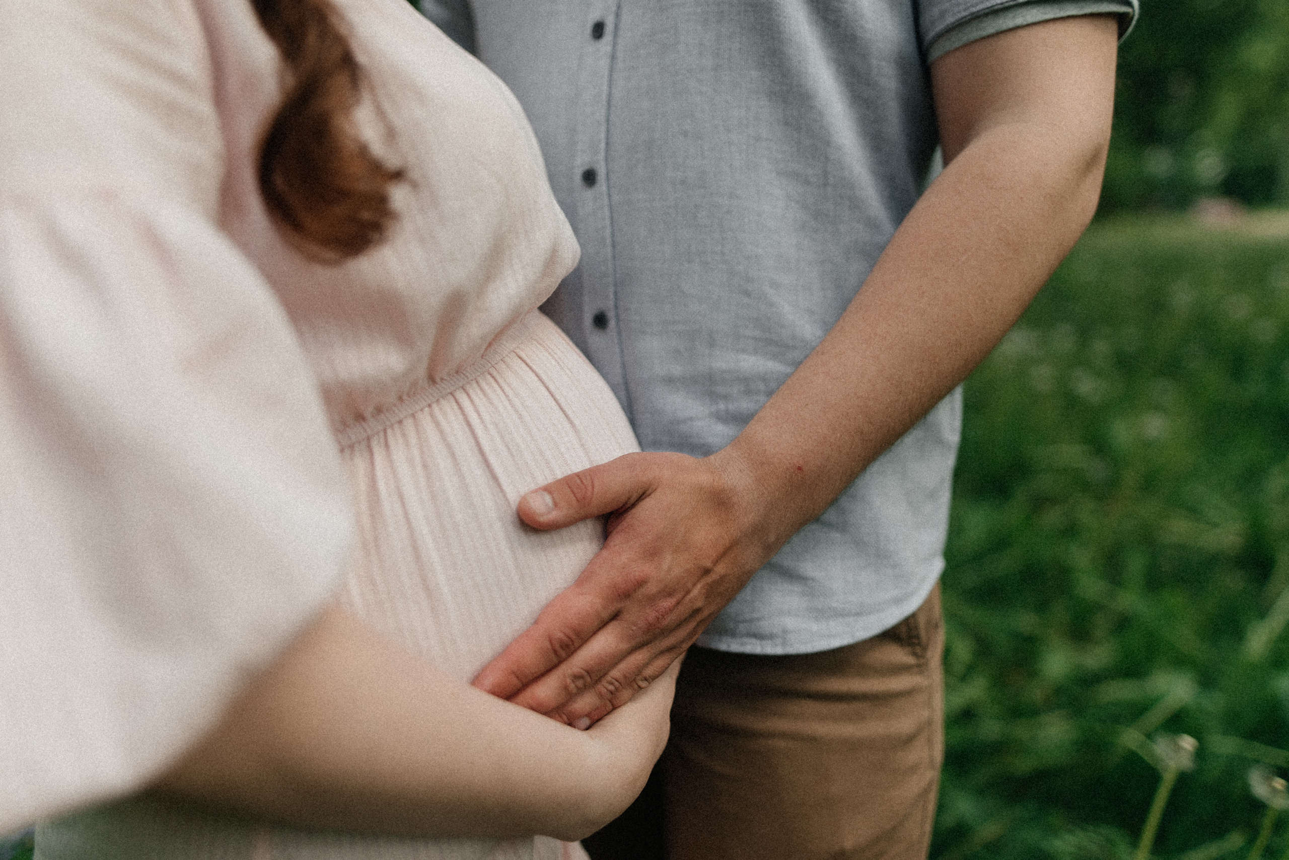 Полнота жизни. Свадебный и семейный фотограф | Слоним, Гродно| Варя Режа́бек
