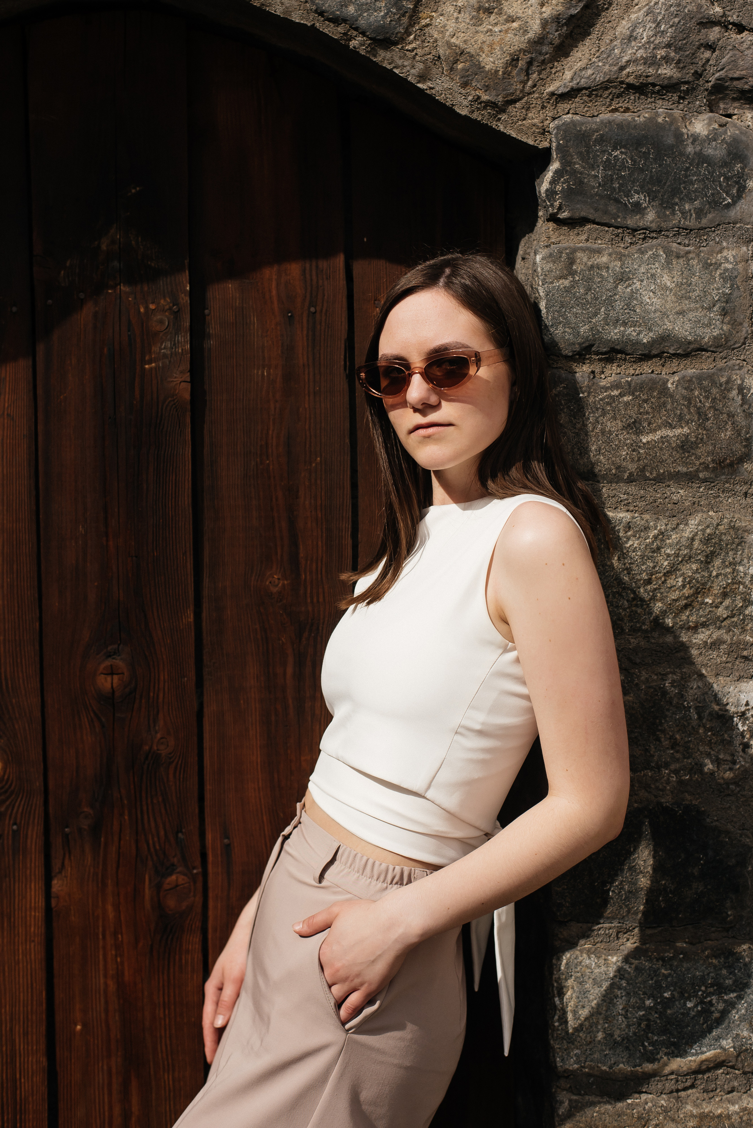 Подруги. Свадебный и семейный фотограф | Слоним, Гродно| Варя Режа́бек