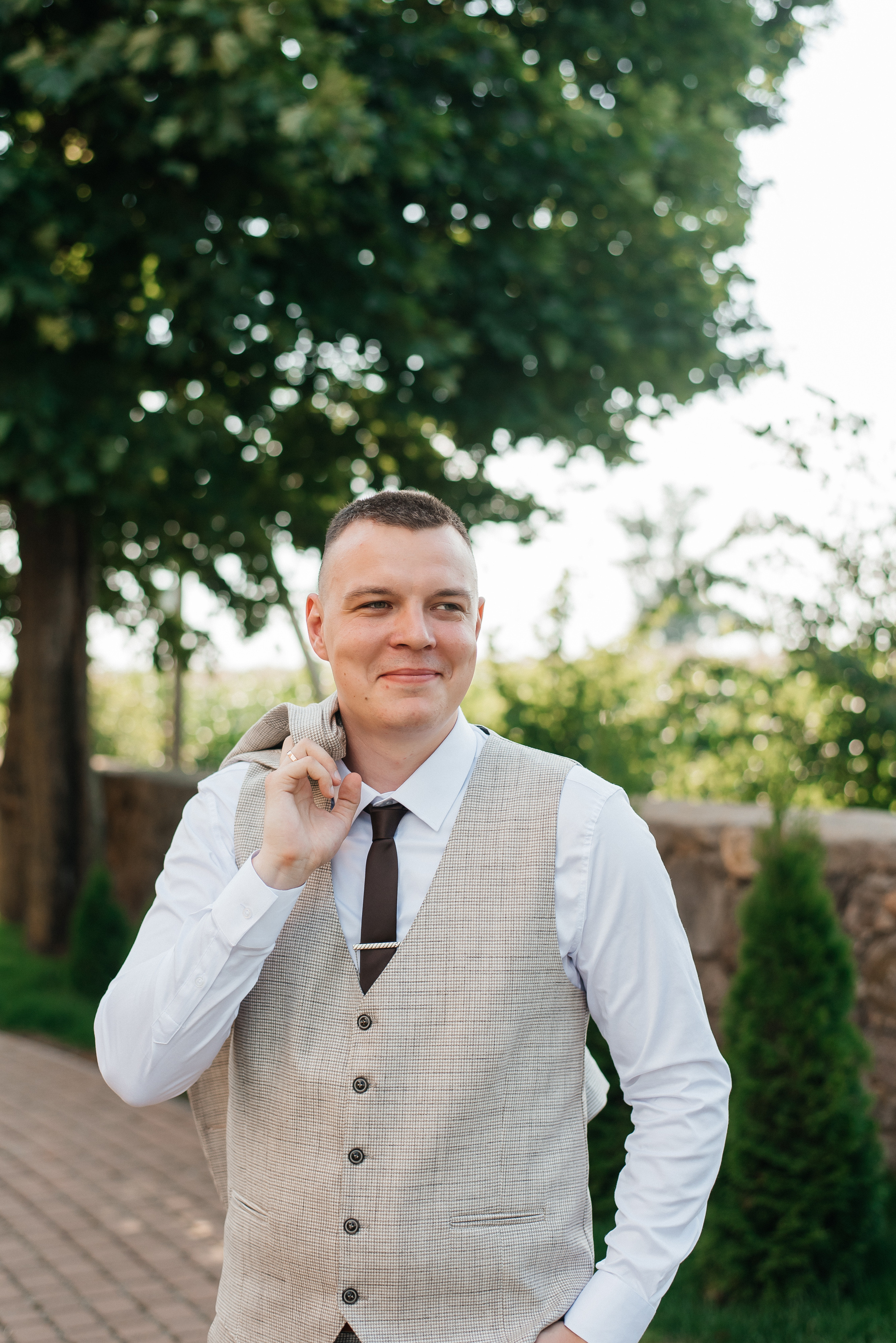 Венчание|Сынковичи. Свадебный и семейный фотограф | Слоним, Гродно| Варя Режа́бек