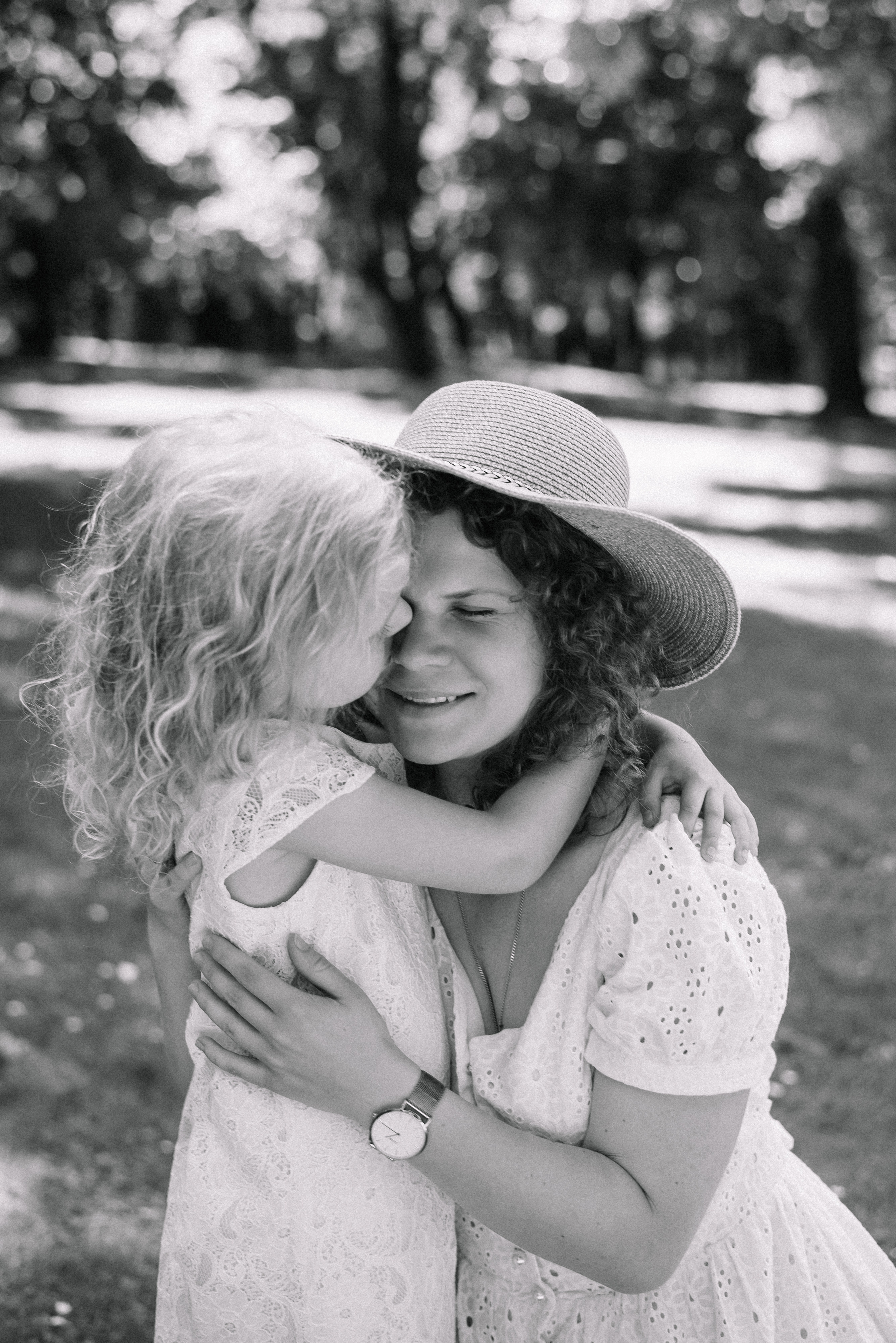 Всё оттуда берет разбег. Свадебный и семейный фотограф | Слоним, Гродно| Варя Режа́бек