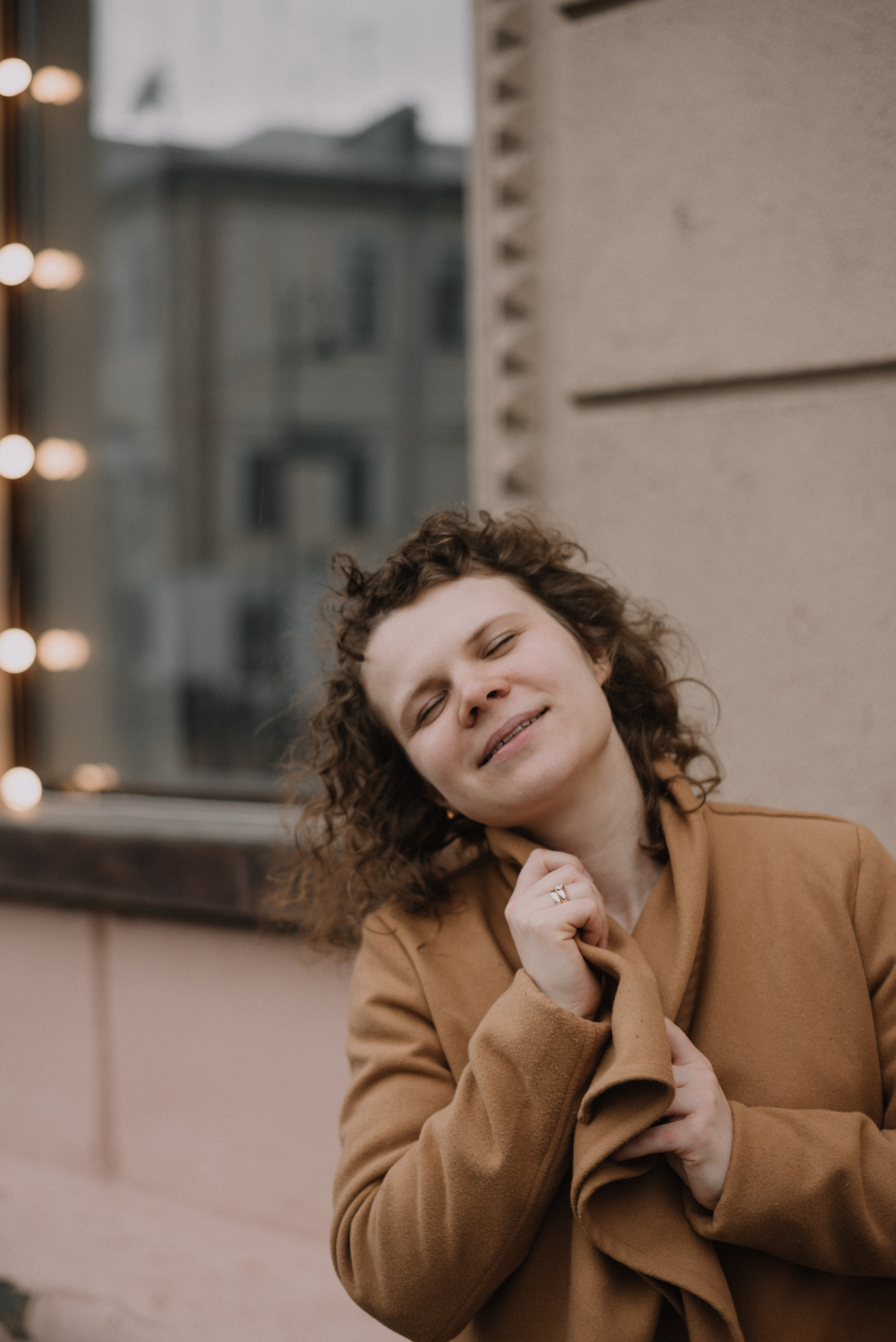 Весны центробежная сила…. Свадебный и семейный фотограф | Слоним, Гродно| Варя Режа́бек