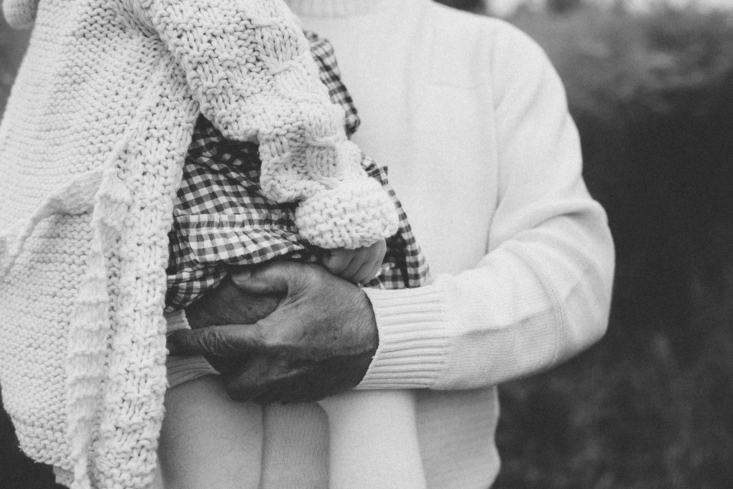 Счастье быть частью. Свадебный и семейный фотограф | Слоним, Гродно| Варя Режа́бек