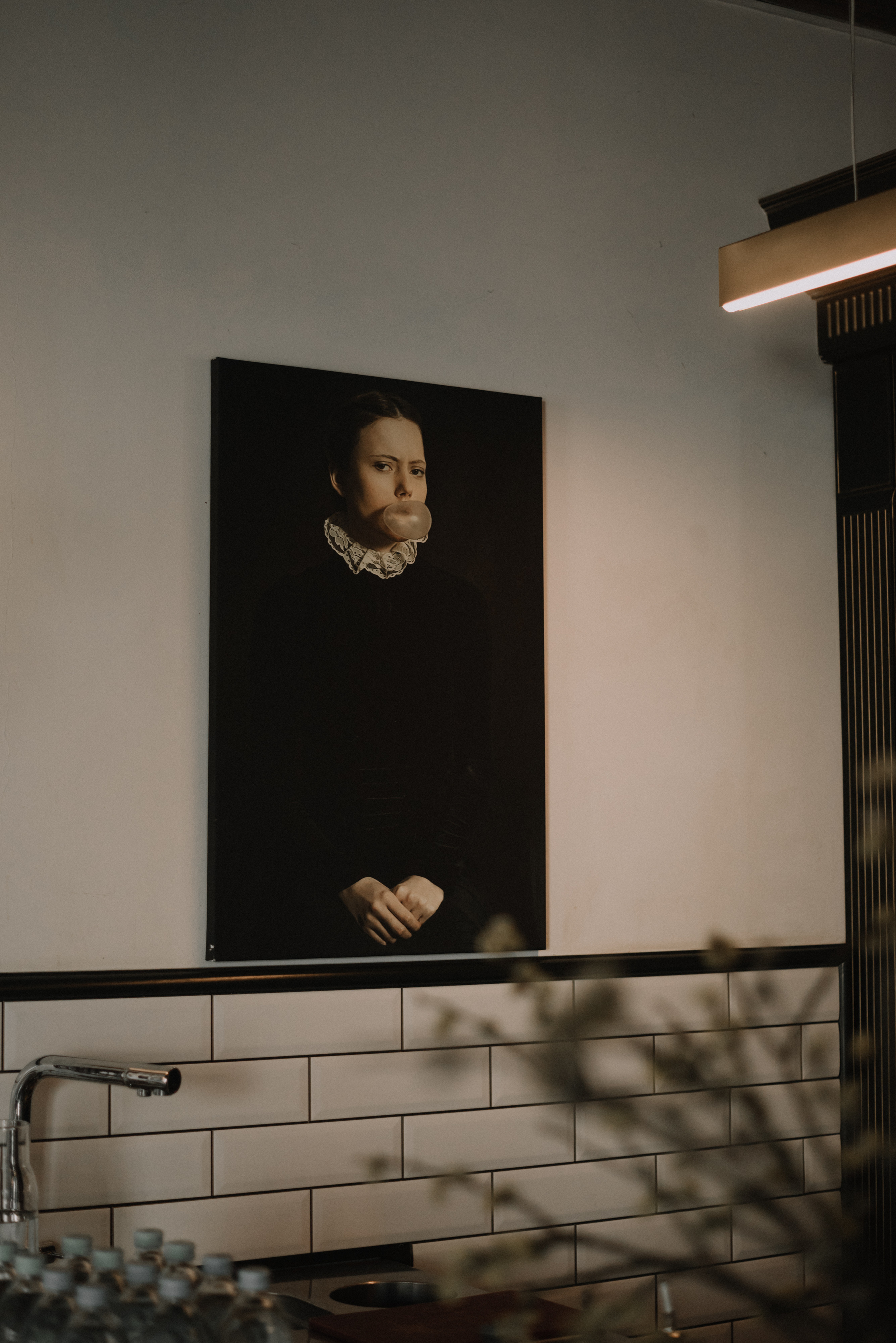 Весны центробежная сила…. Свадебный и семейный фотограф | Слоним, Гродно| Варя Режа́бек