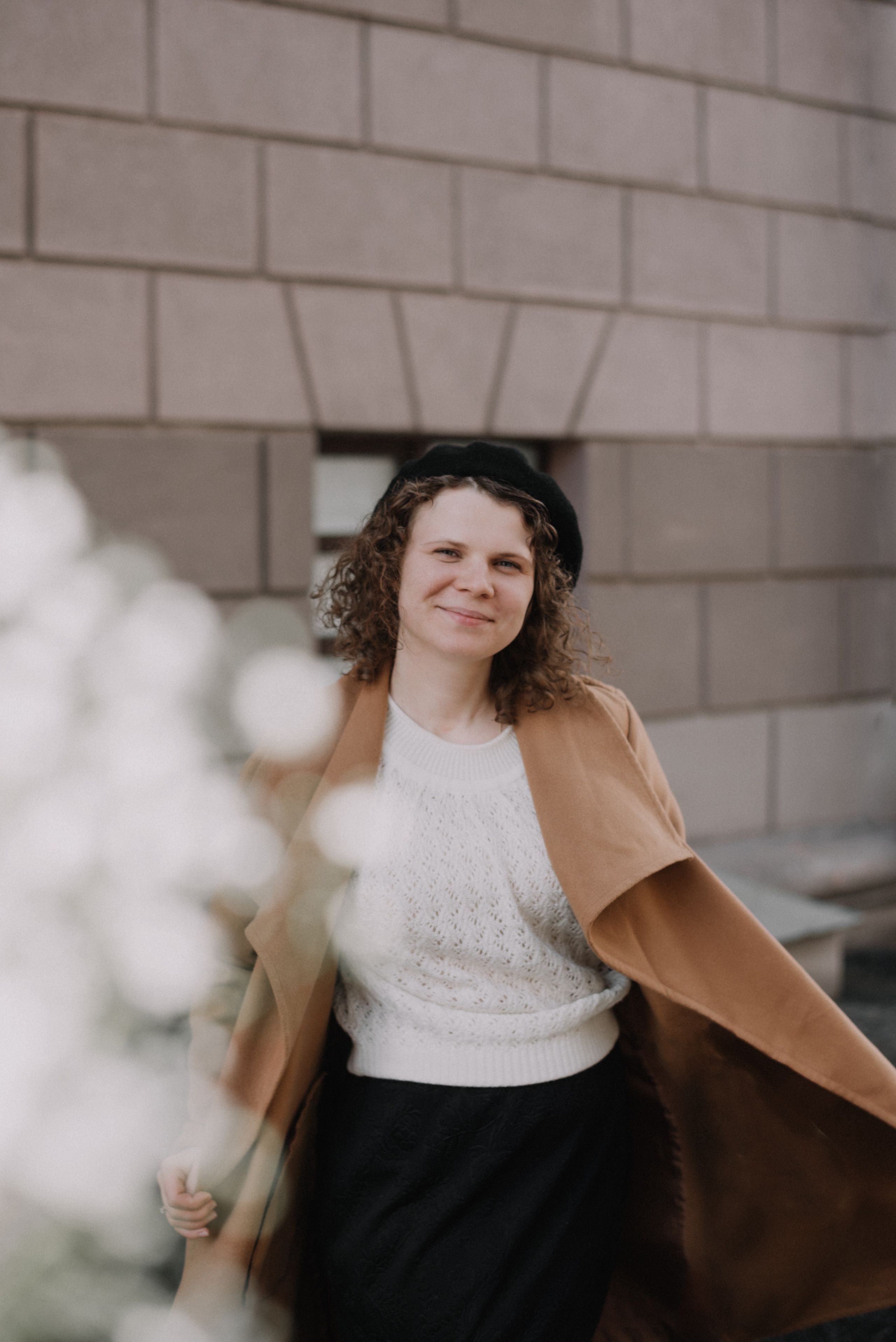 Весны центробежная сила…. Свадебный и семейный фотограф | Слоним, Гродно| Варя Режа́бек