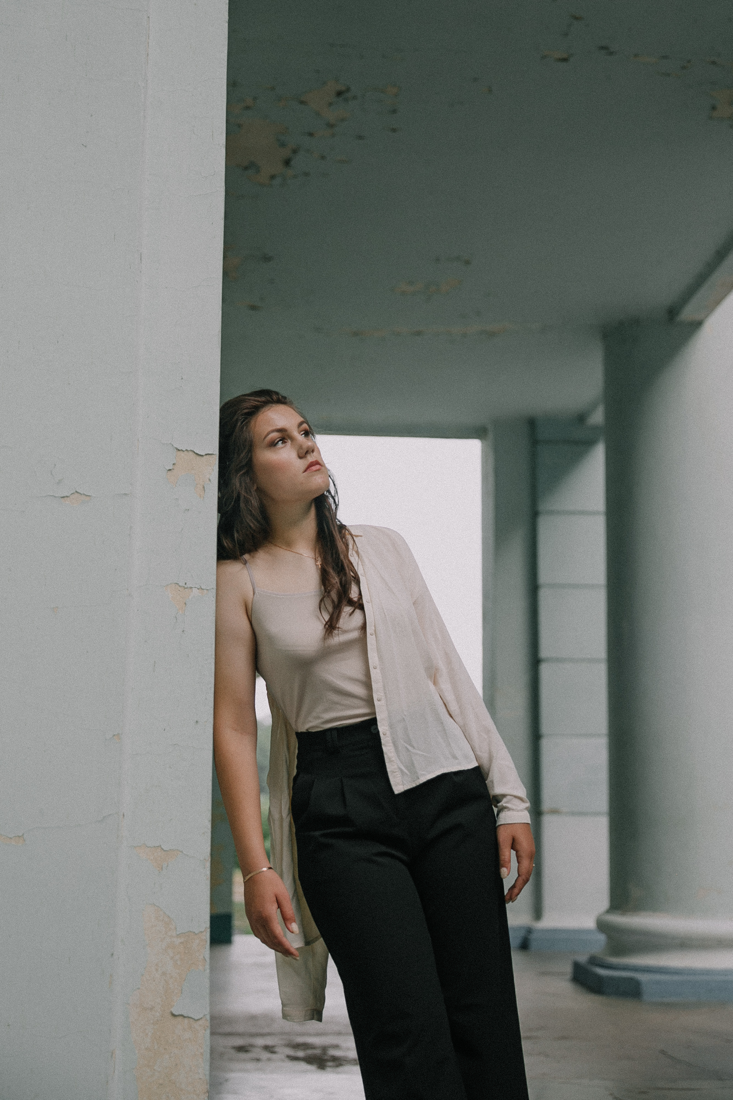 Liza. Свадебный и семейный фотограф | Слоним, Гродно| Варя Режа́бек