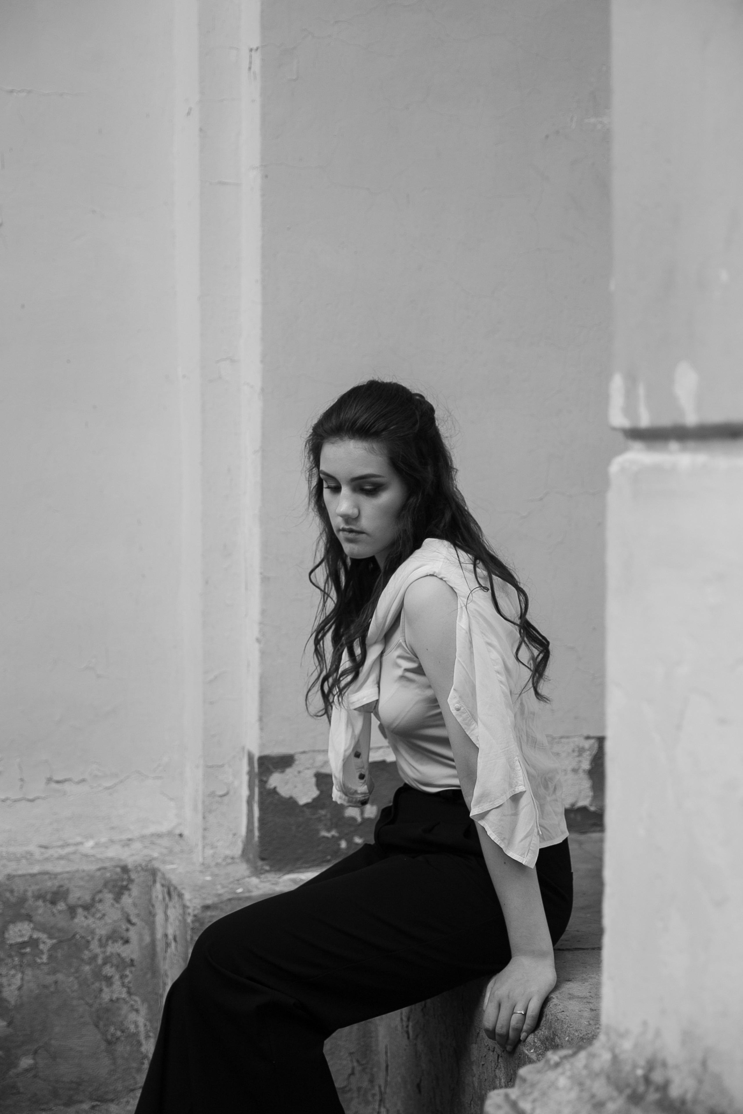 Liza. Свадебный и семейный фотограф | Слоним, Гродно| Варя Режа́бек