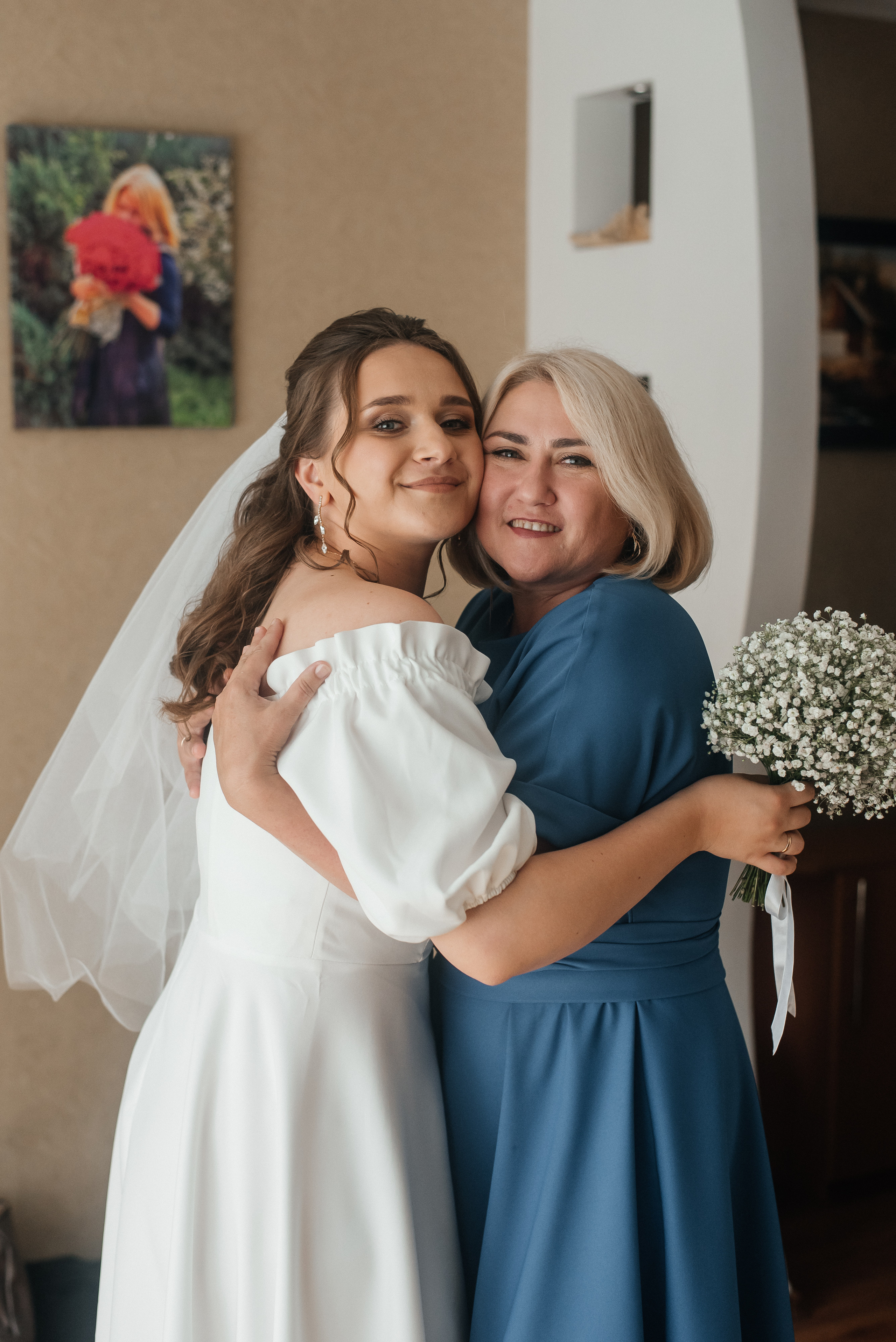 Венчание|Сынковичи. Свадебный и семейный фотограф | Слоним, Гродно| Варя Режа́бек