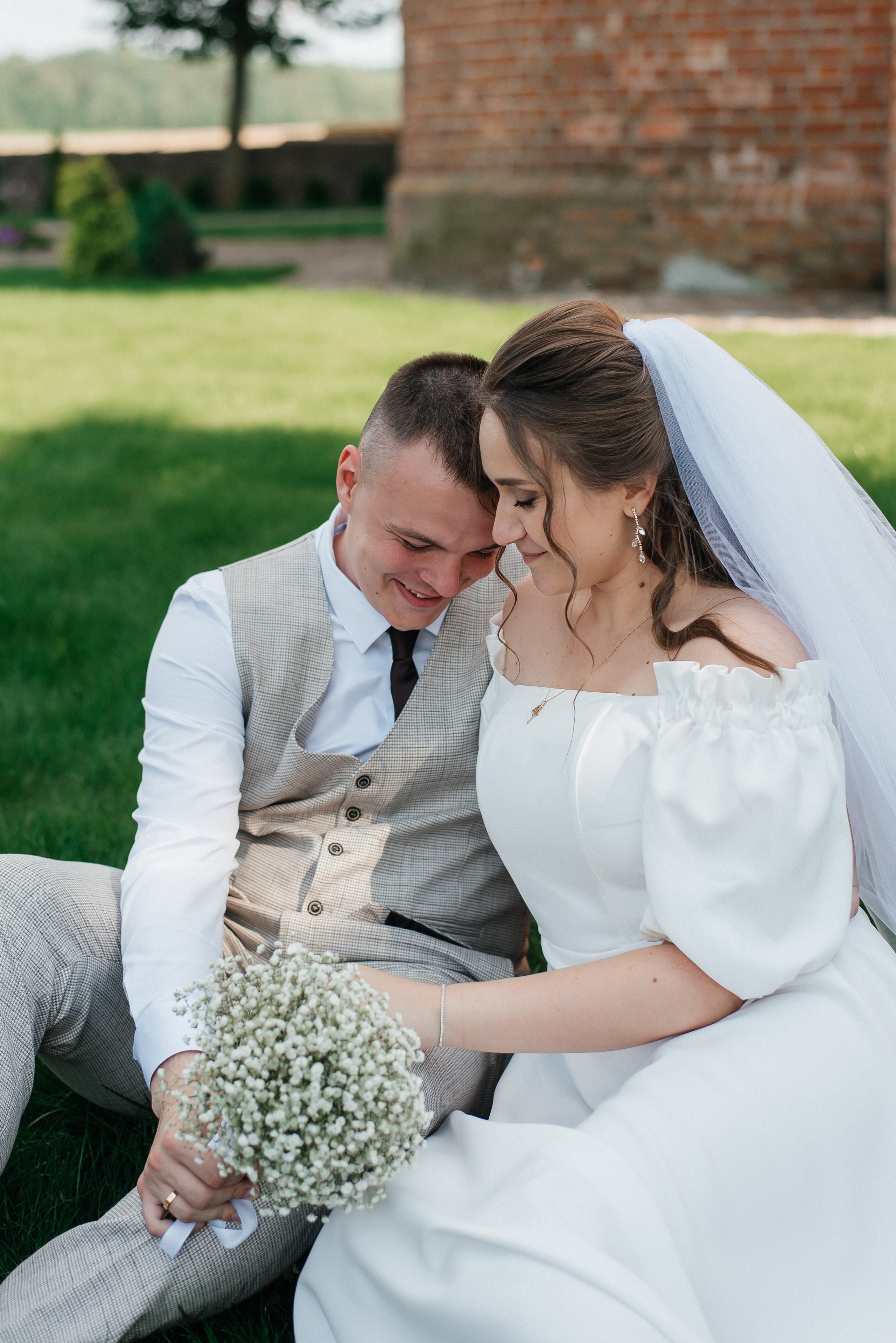 Венчание|Сынковичи. Свадебный и семейный фотограф | Слоним, Гродно| Варя Режа́бек