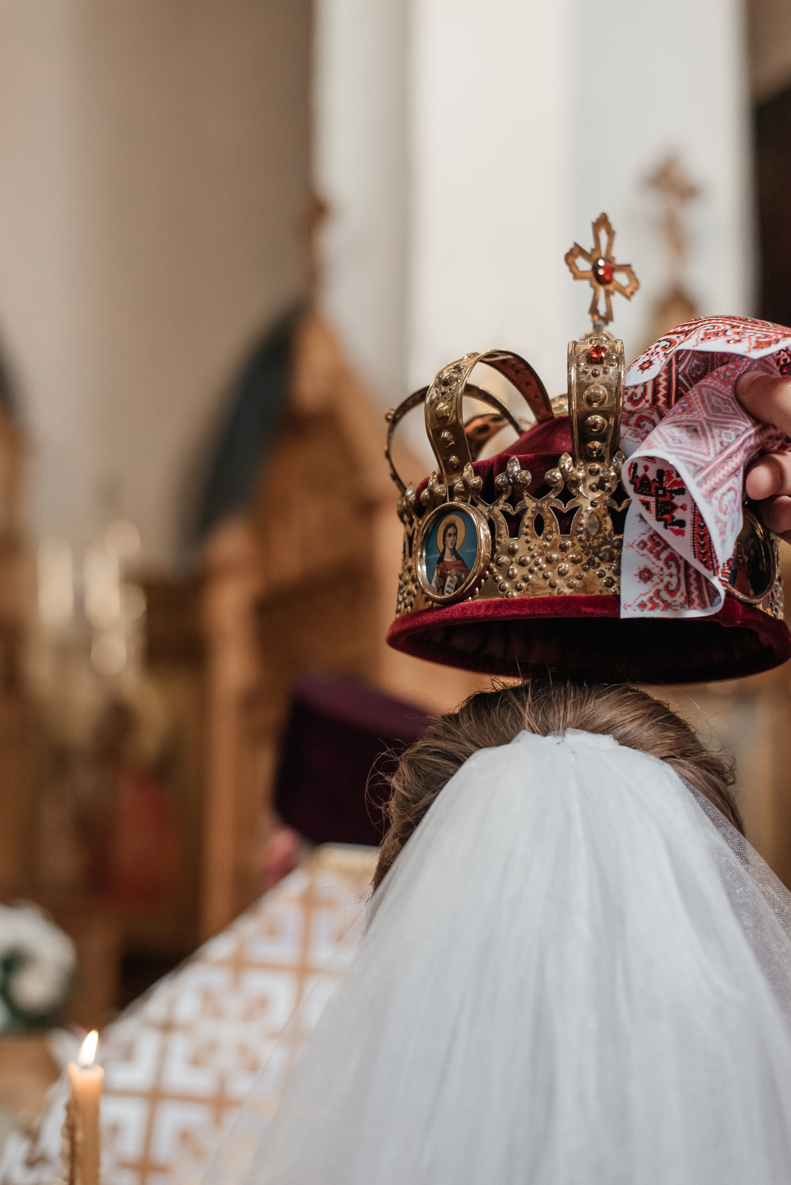 Венчание|Сынковичи. Свадебный и семейный фотограф | Слоним, Гродно| Варя Режа́бек