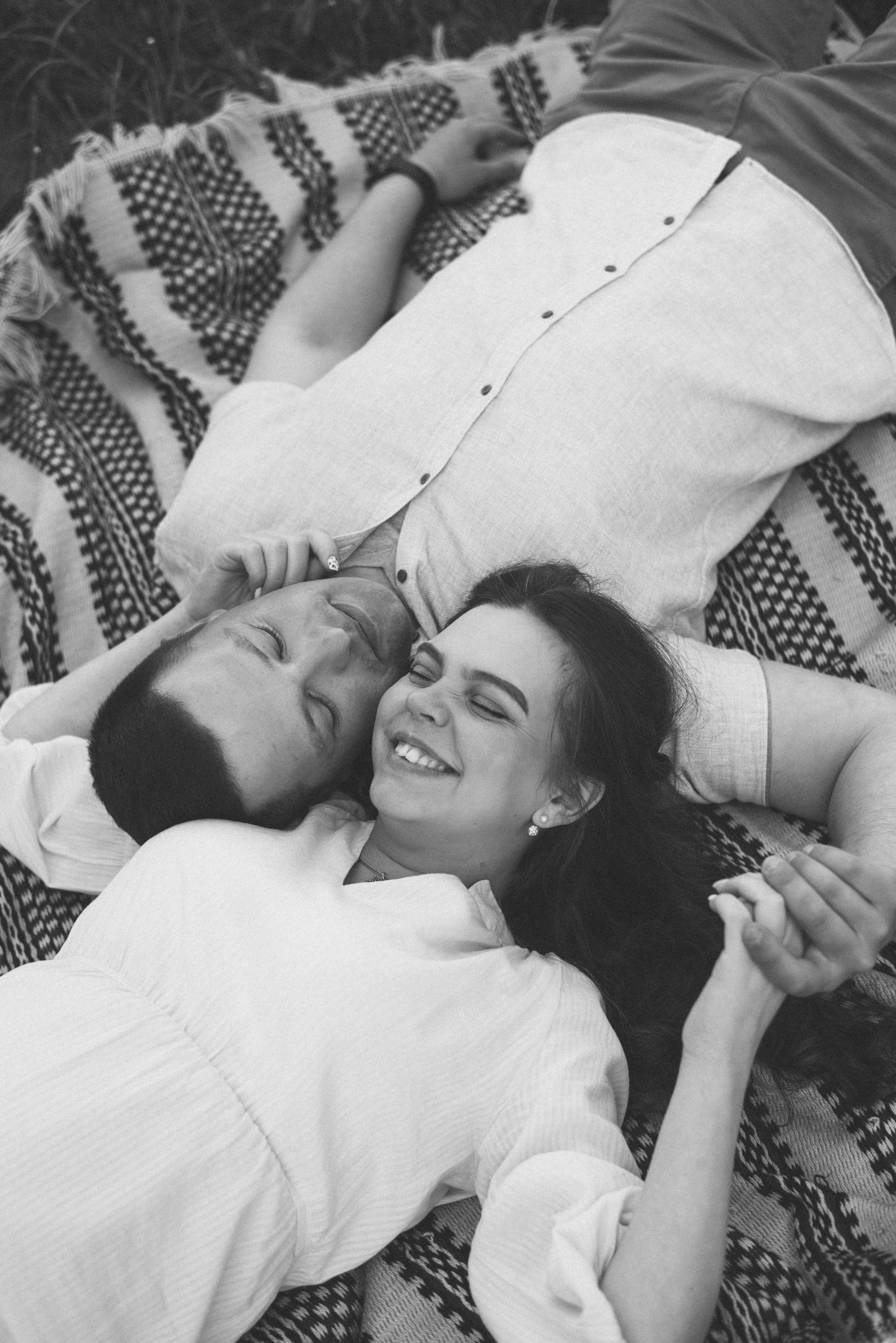 Полнота жизни. Свадебный и семейный фотограф | Слоним, Гродно| Варя Режа́бек