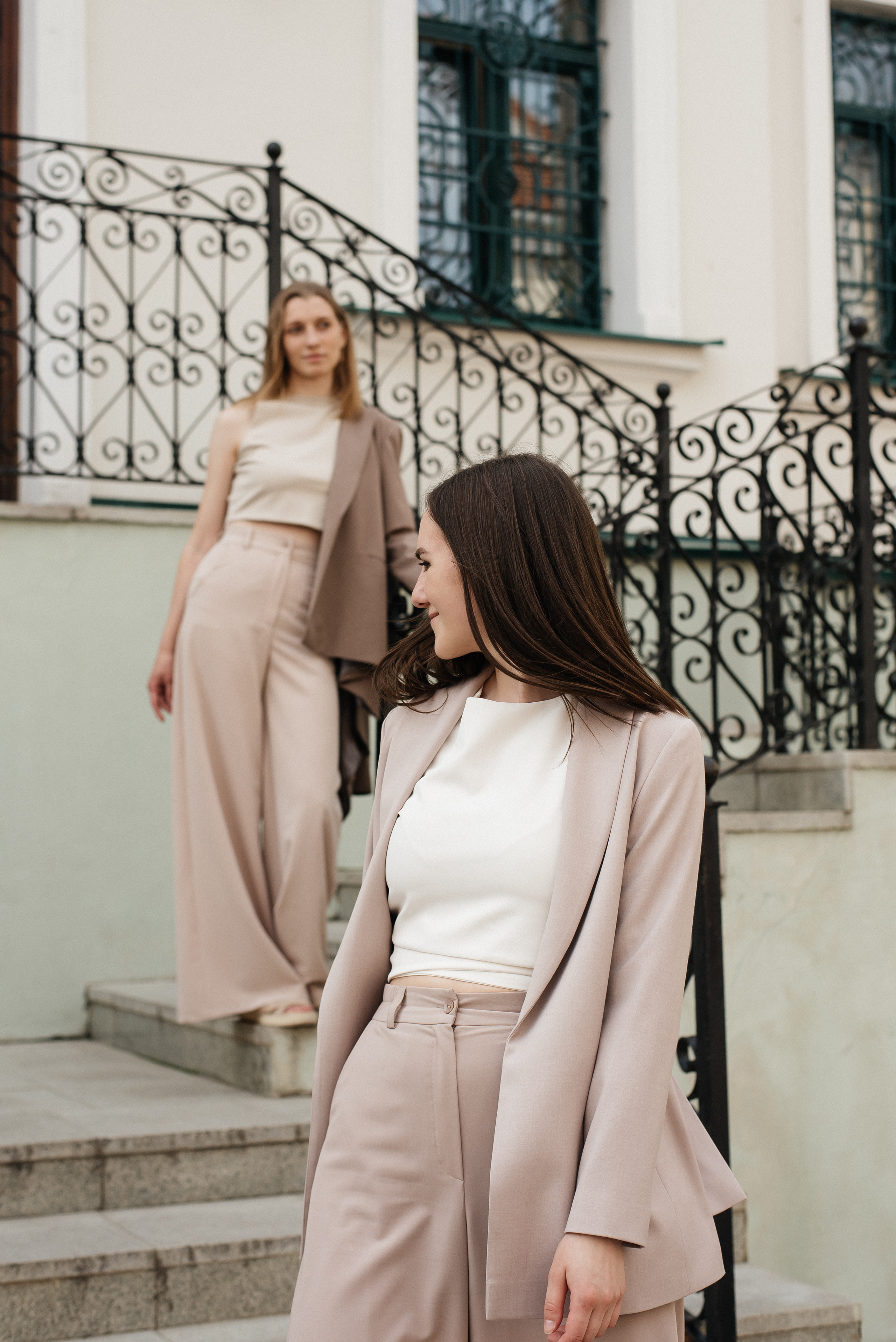 Подруги. Свадебный и семейный фотограф | Слоним, Гродно| Варя Режа́бек