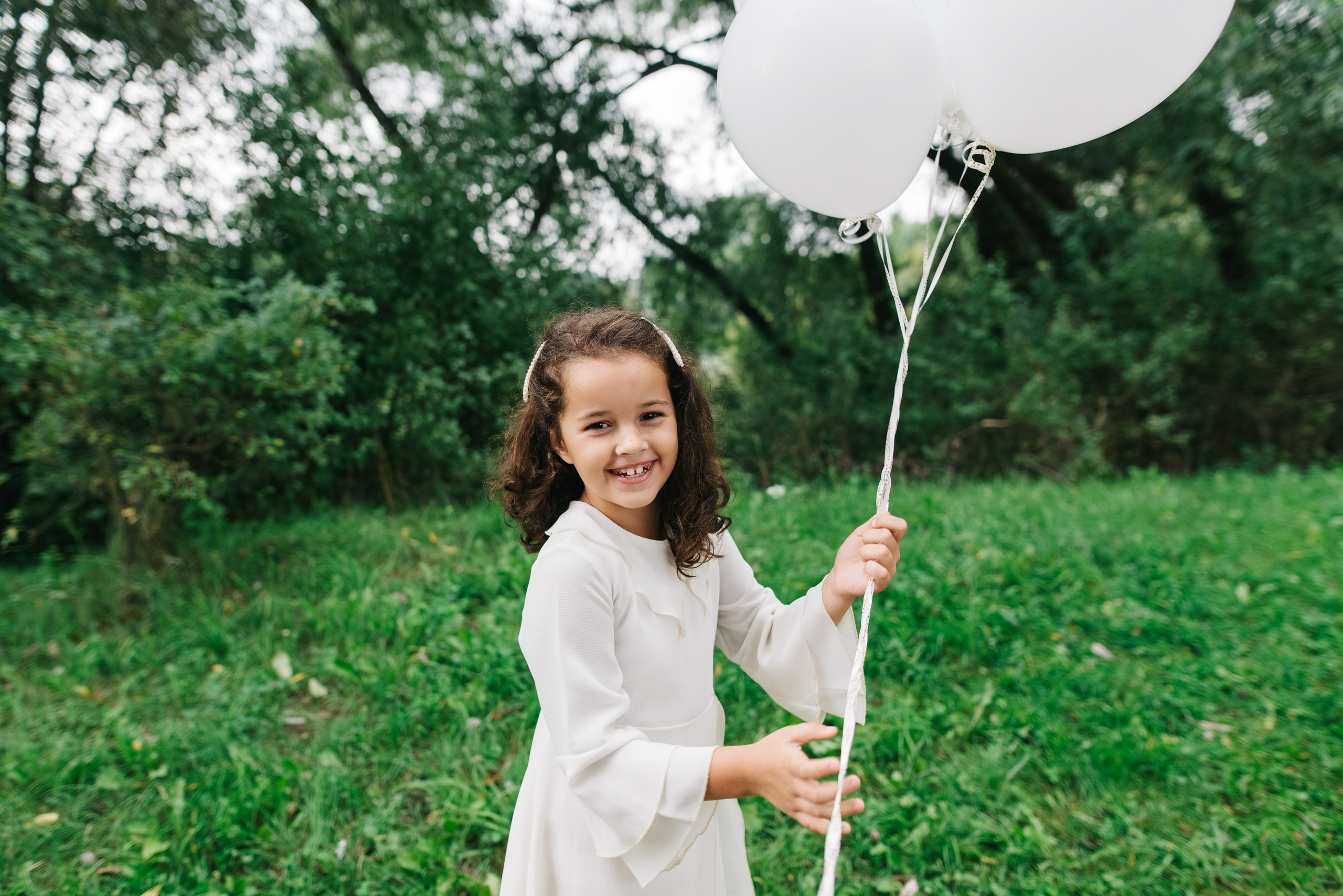 Уютно в кругу семьи. Свадебный и семейный фотограф | Слоним, Гродно| Варя Режа́бек