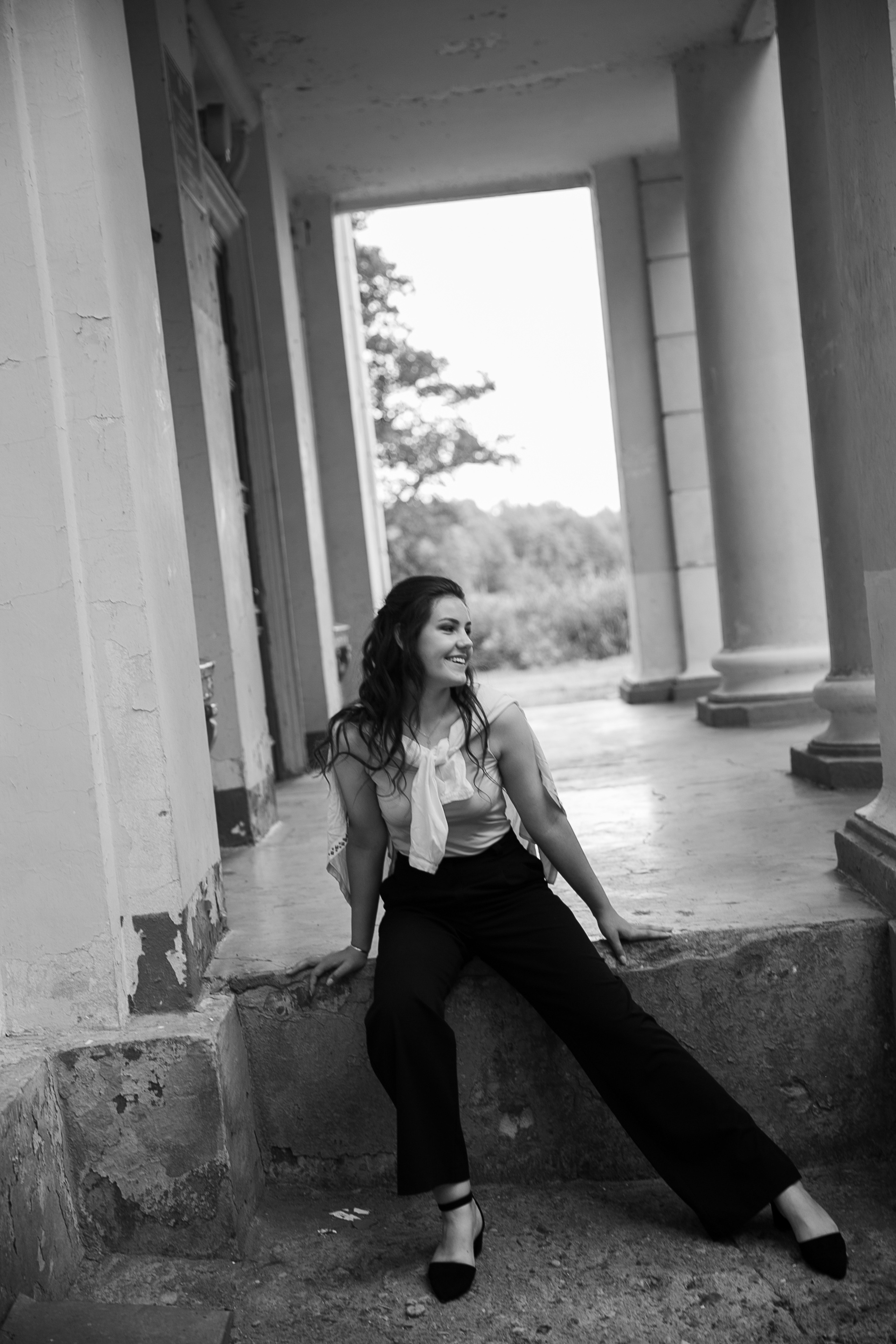 Liza. Свадебный и семейный фотограф | Слоним, Гродно| Варя Режа́бек